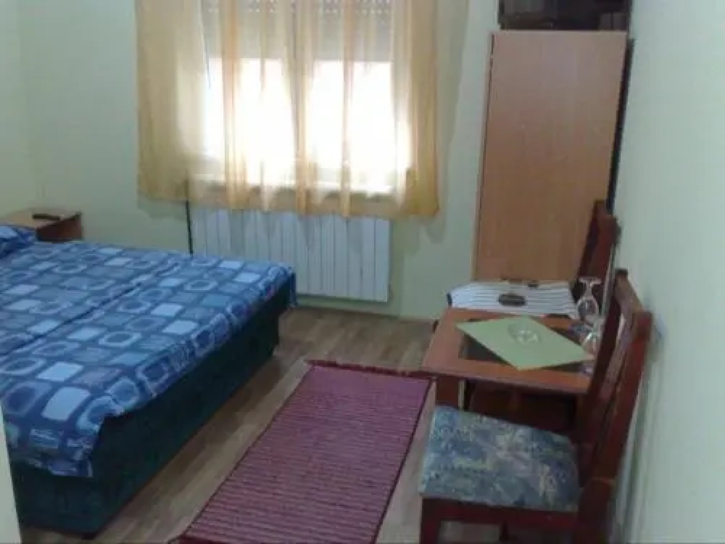 Bed and Breakfast Kod Zmaja