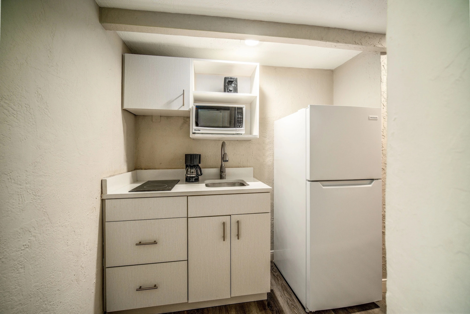 Perry's Ocean Edge Resort