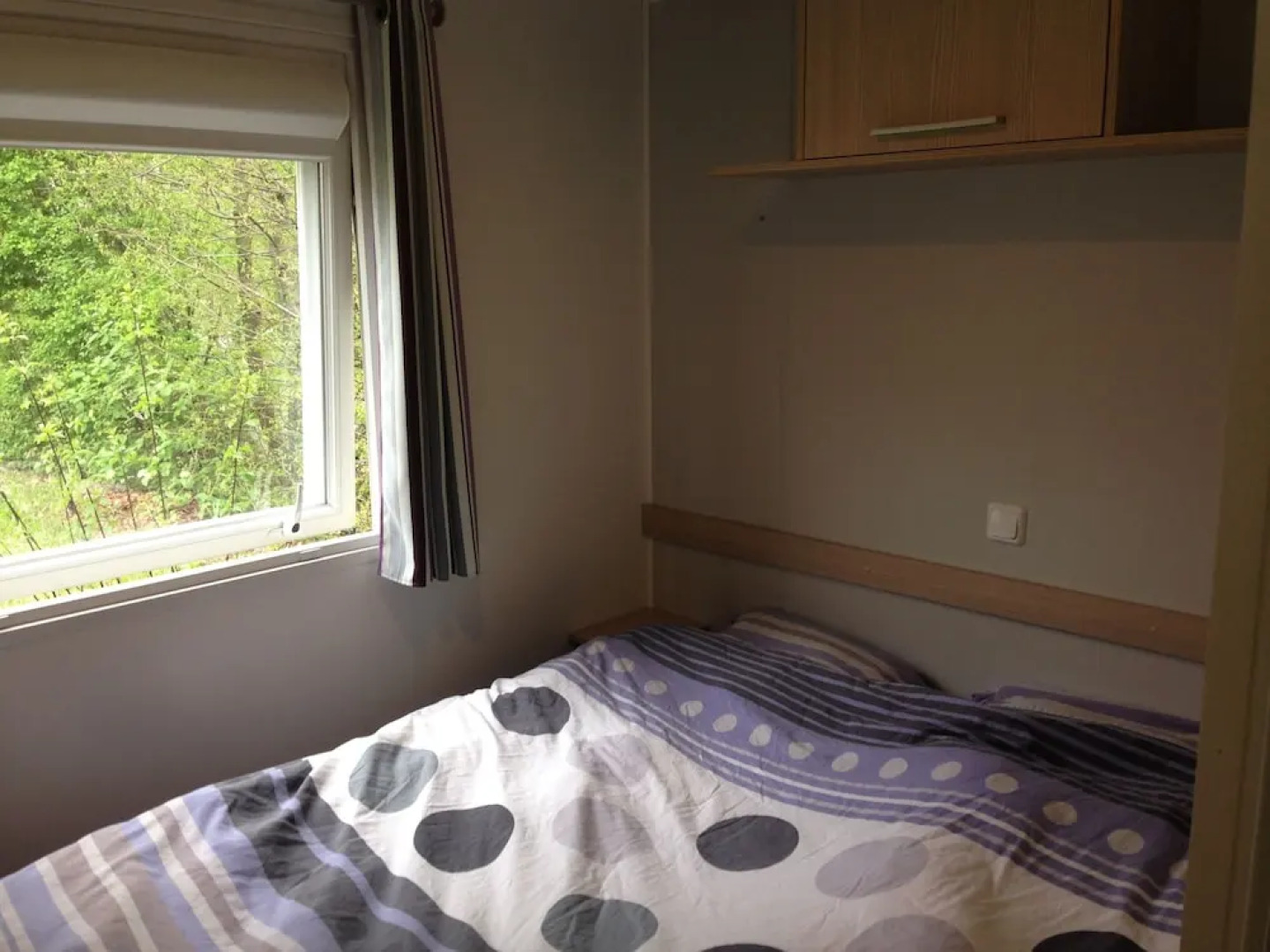 Residence Maeva Le Vanoise