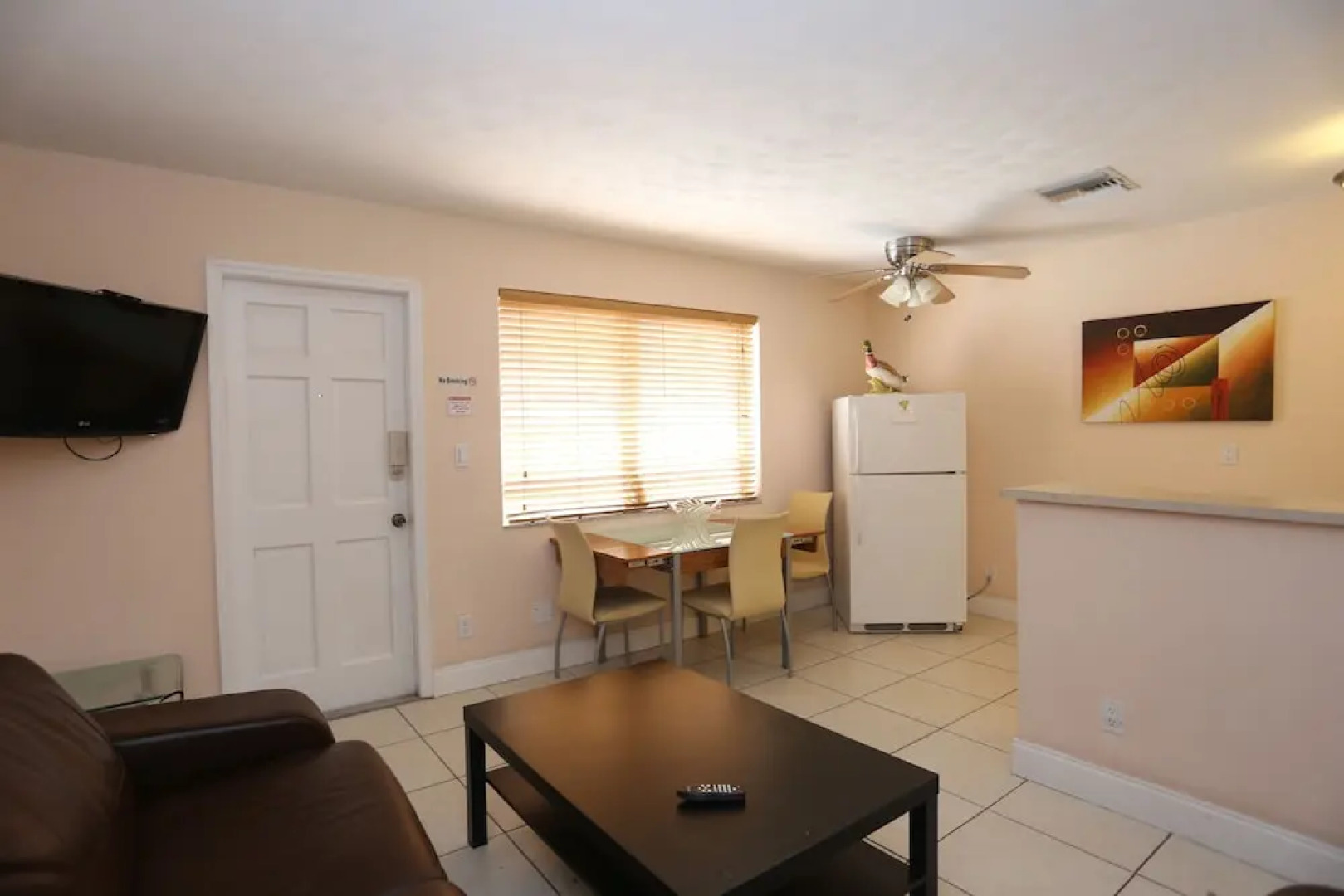 Lauderdale Villas, Suites by the Sea