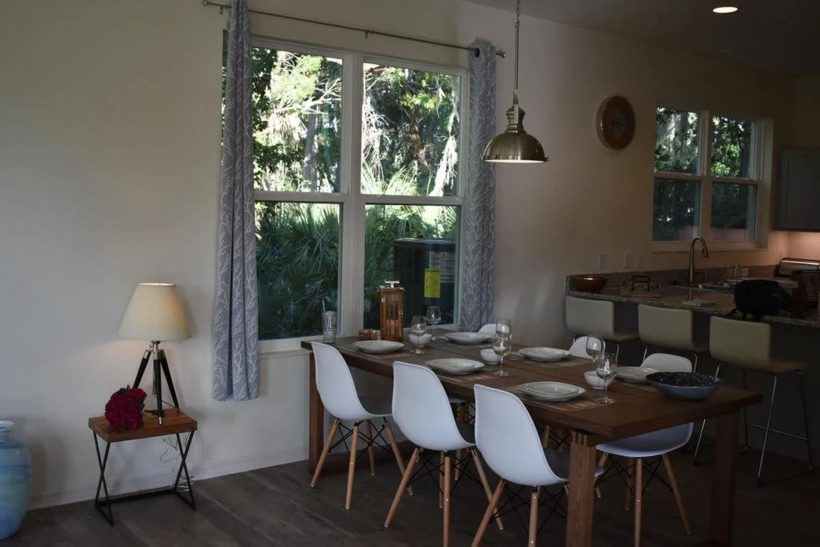 TradeWinds Homosassa Marina Resort