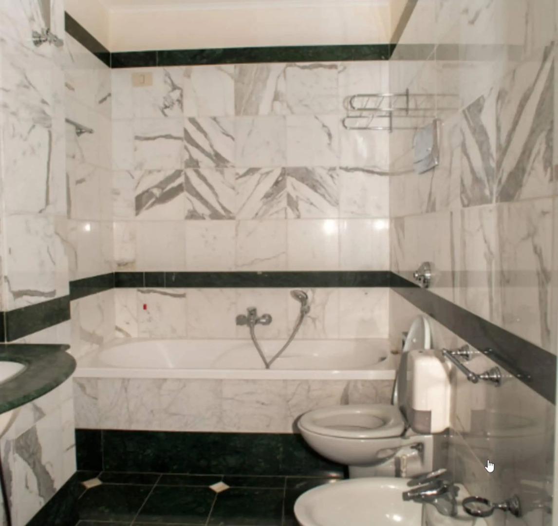 Allegroitalia Etna Pedara