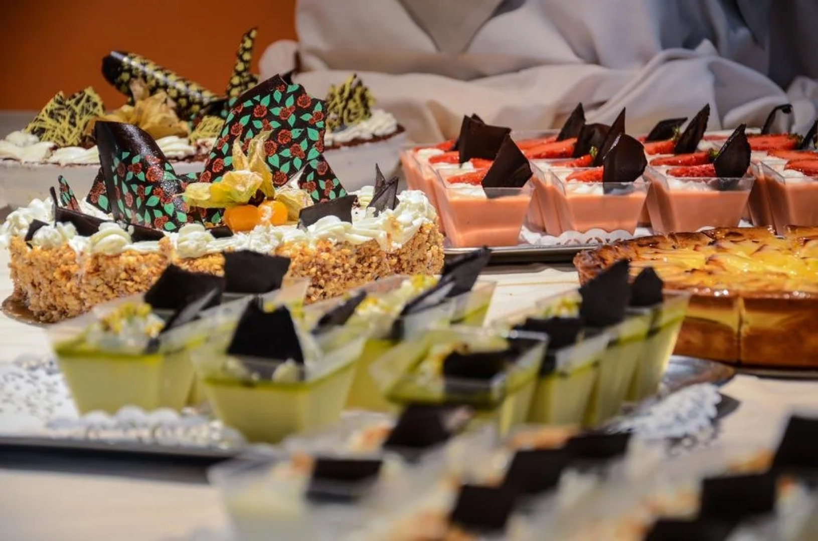 Residence Porto Mannu