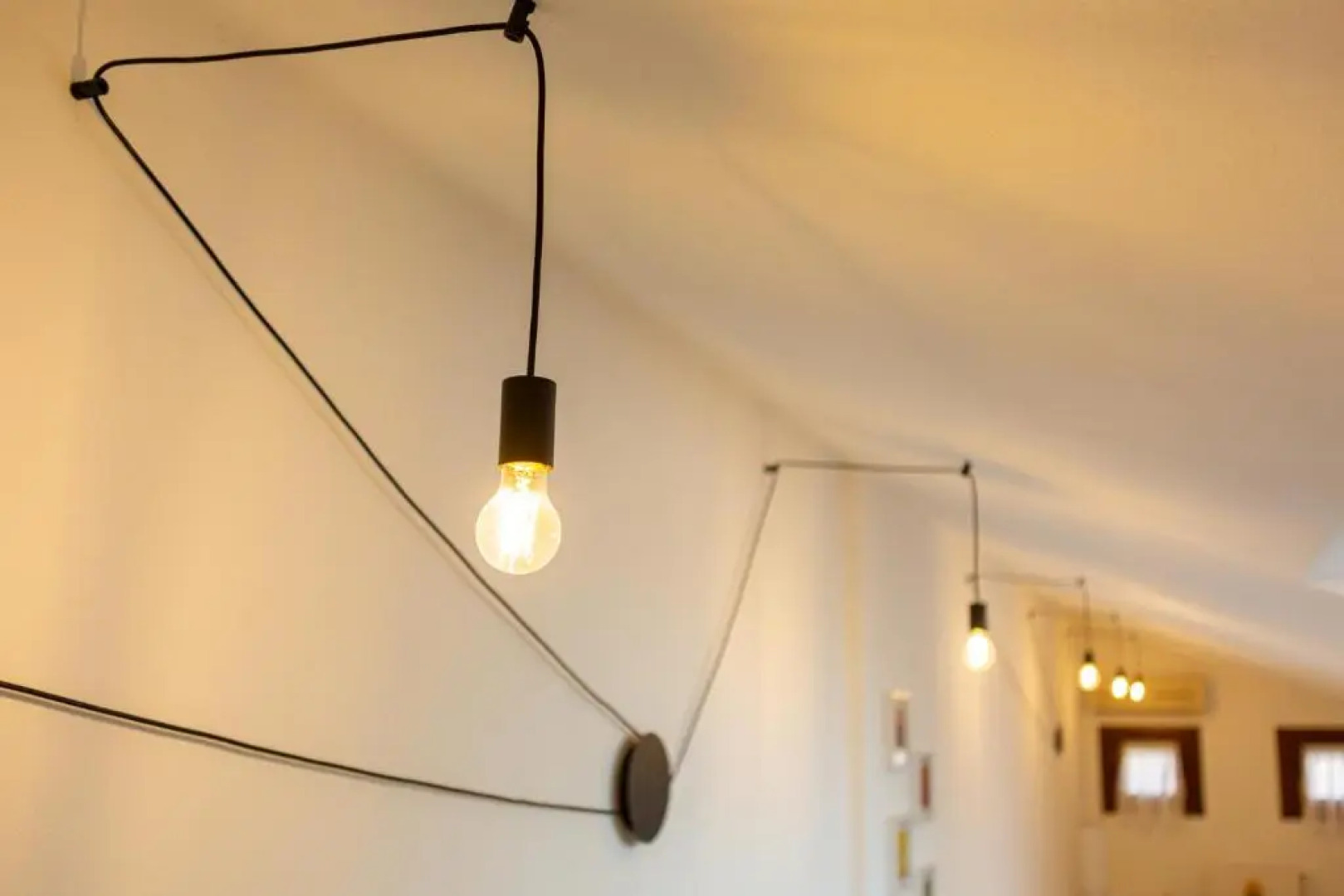 La terrazza di Giulietta