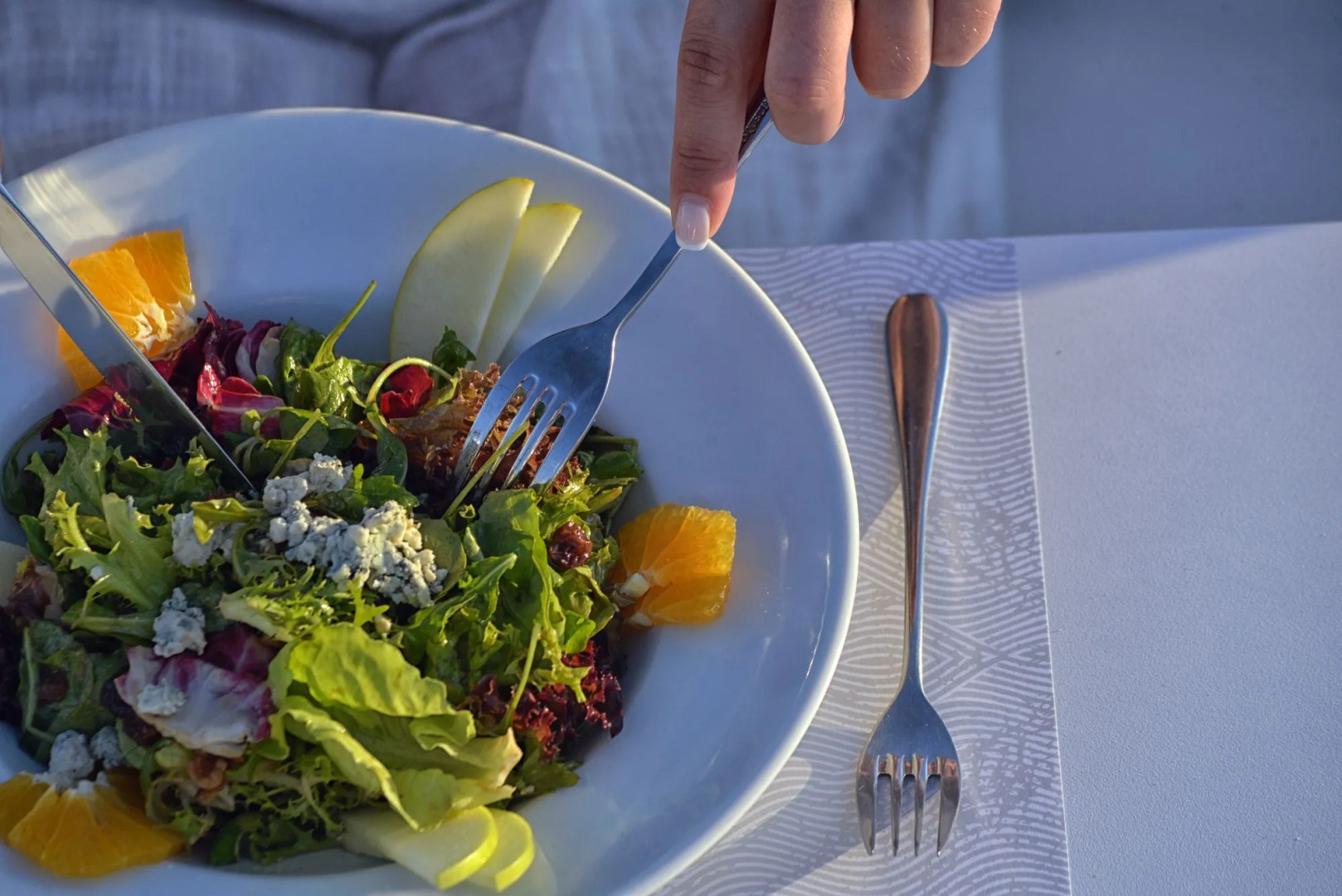 Minois Village Boutique Suites & Spa