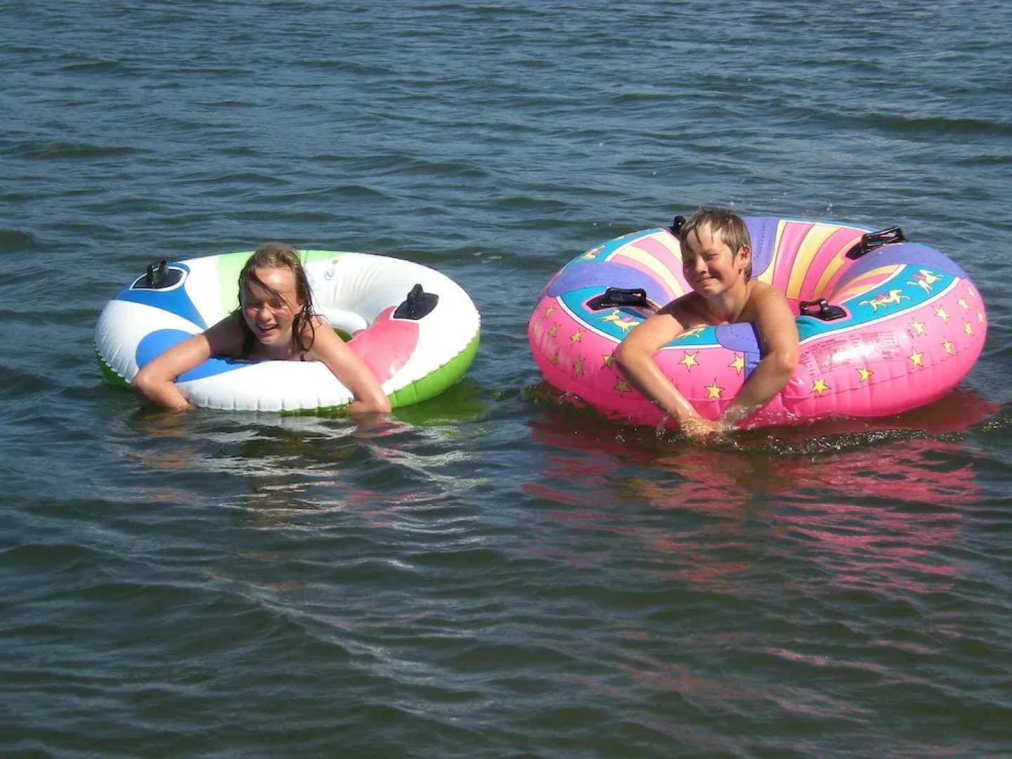 Hotel Stallbacken Nagu