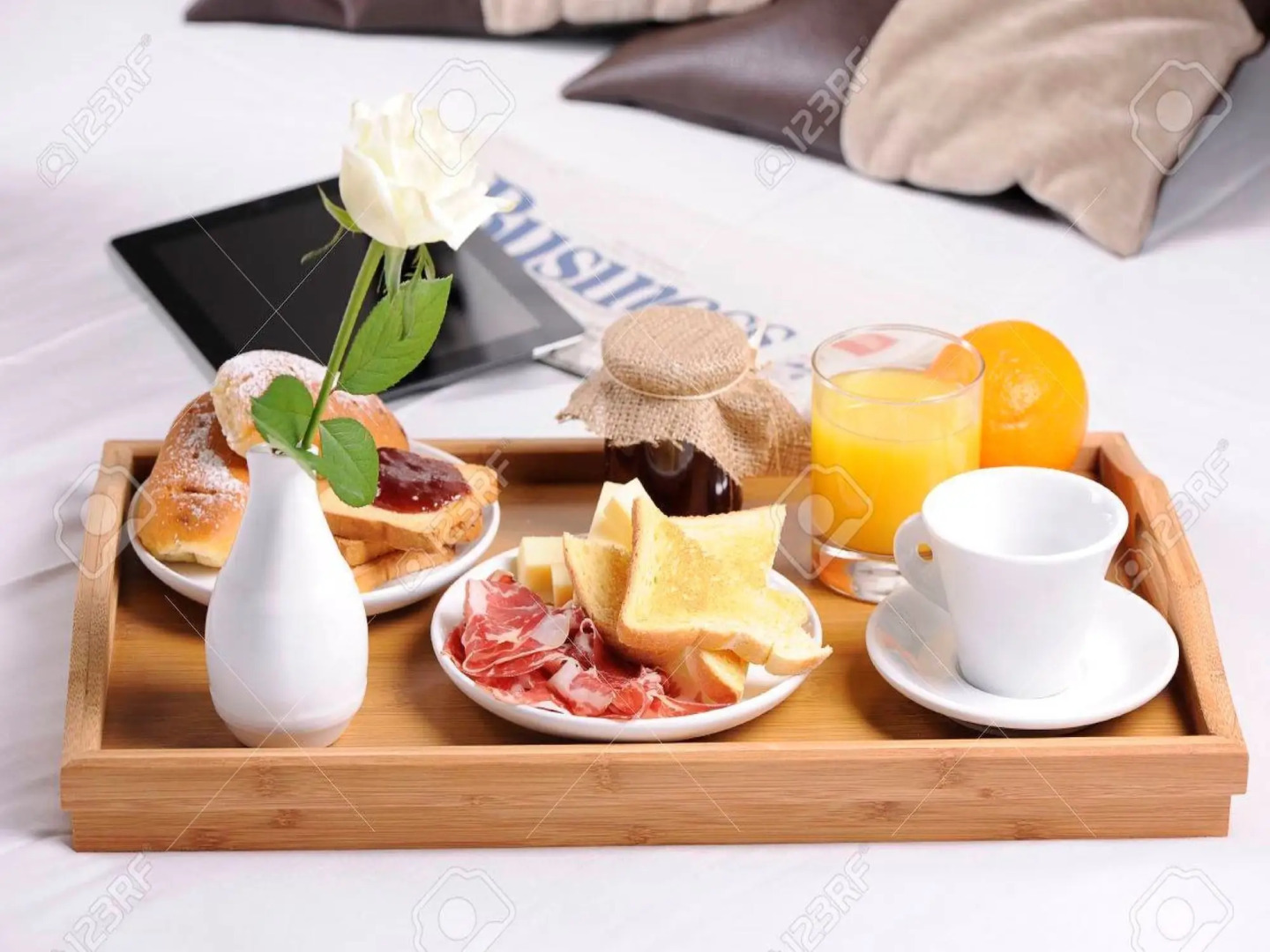 Korifi Suites Collection Apartment for Adults