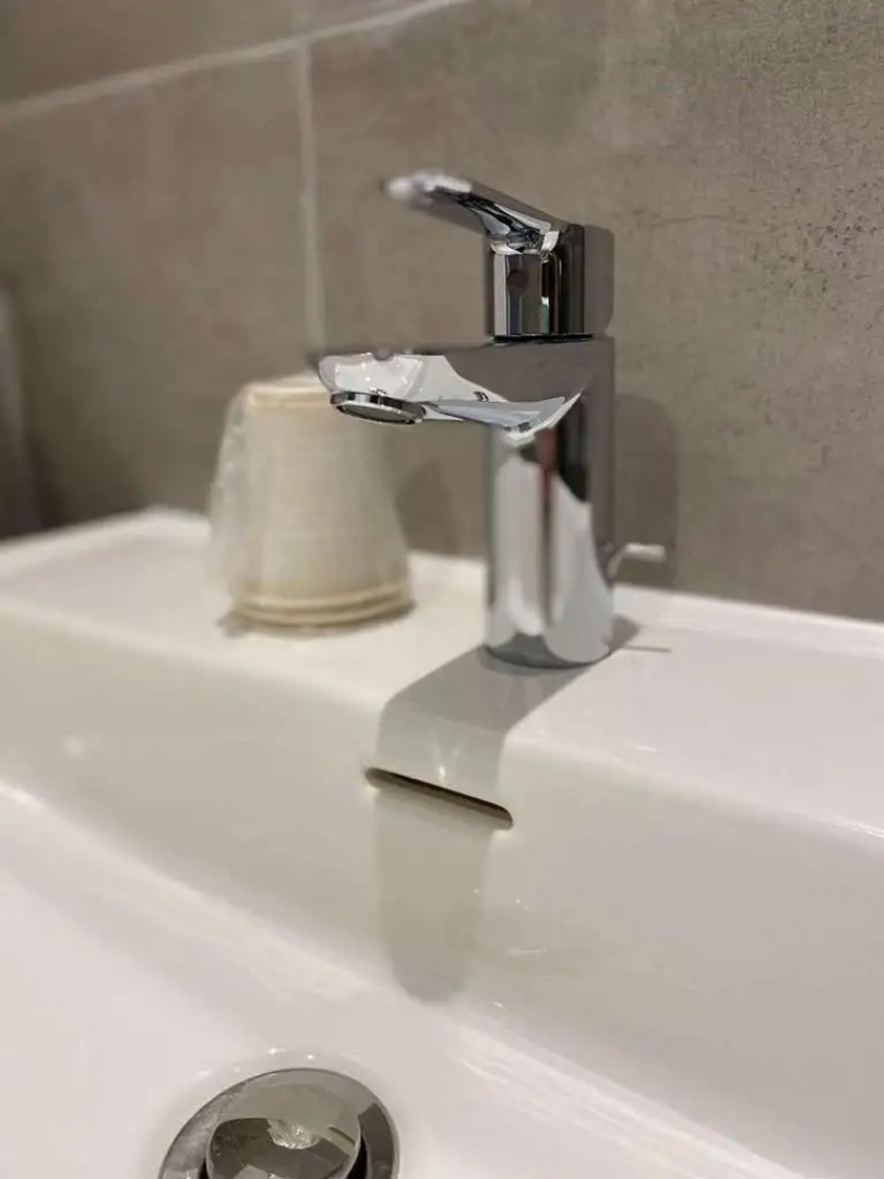 Kyriad Design Enzo Cannes-Écluse