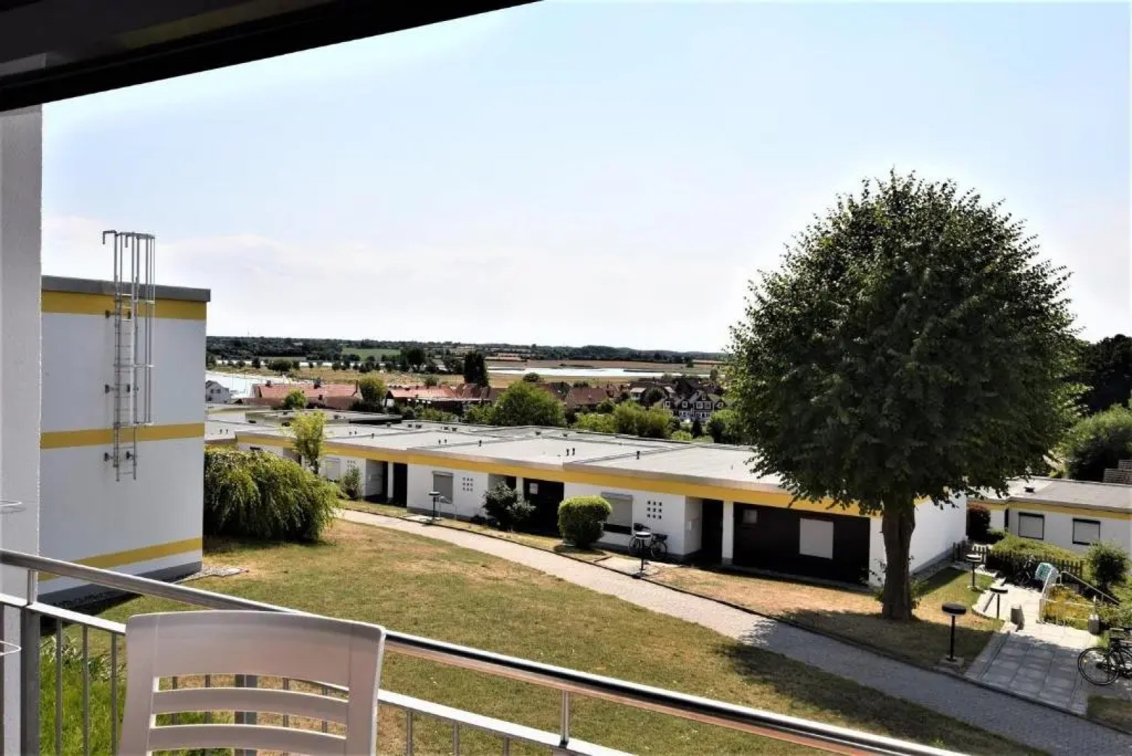 Hohes-Ufer-12-Meeresrauschen-H