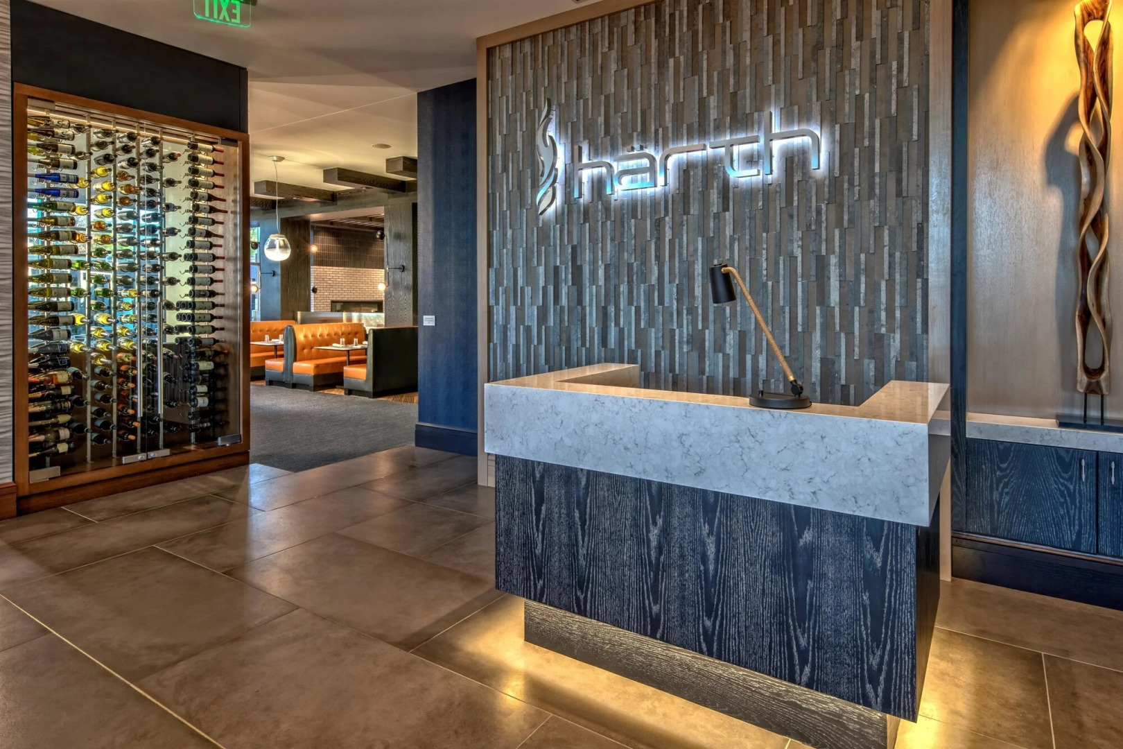 Hilton Franklin Cool Springs