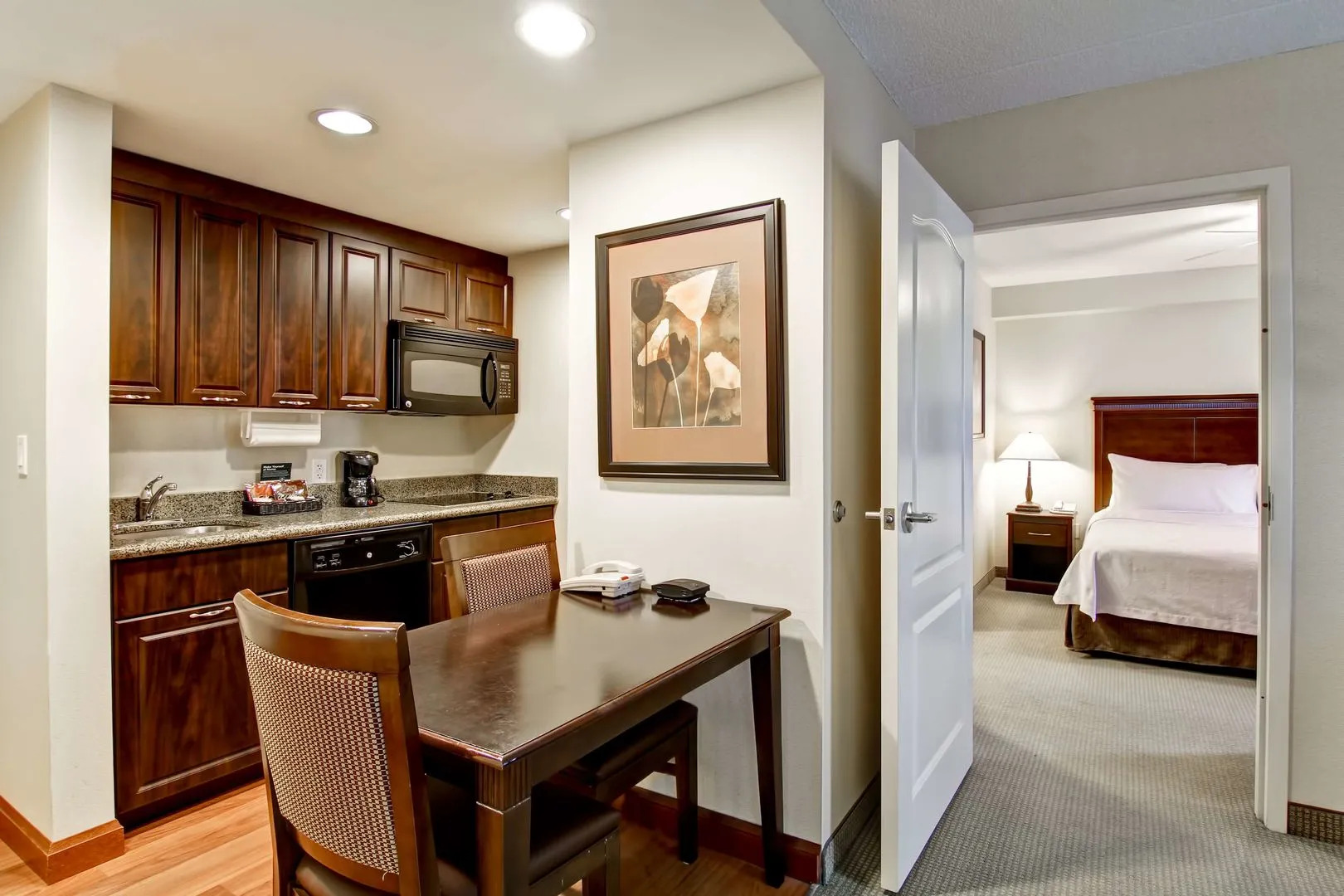 Homewood Suites by Hilton Sudbury