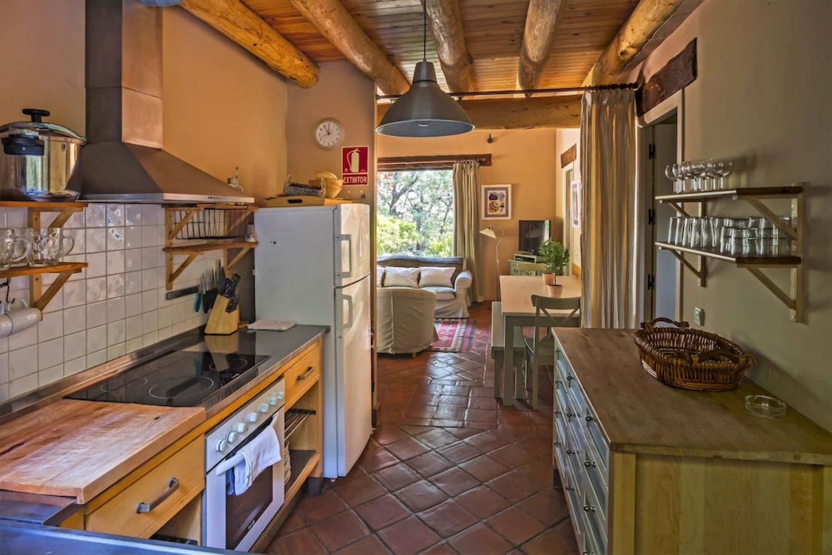 El Escondite De Pedro Malillo