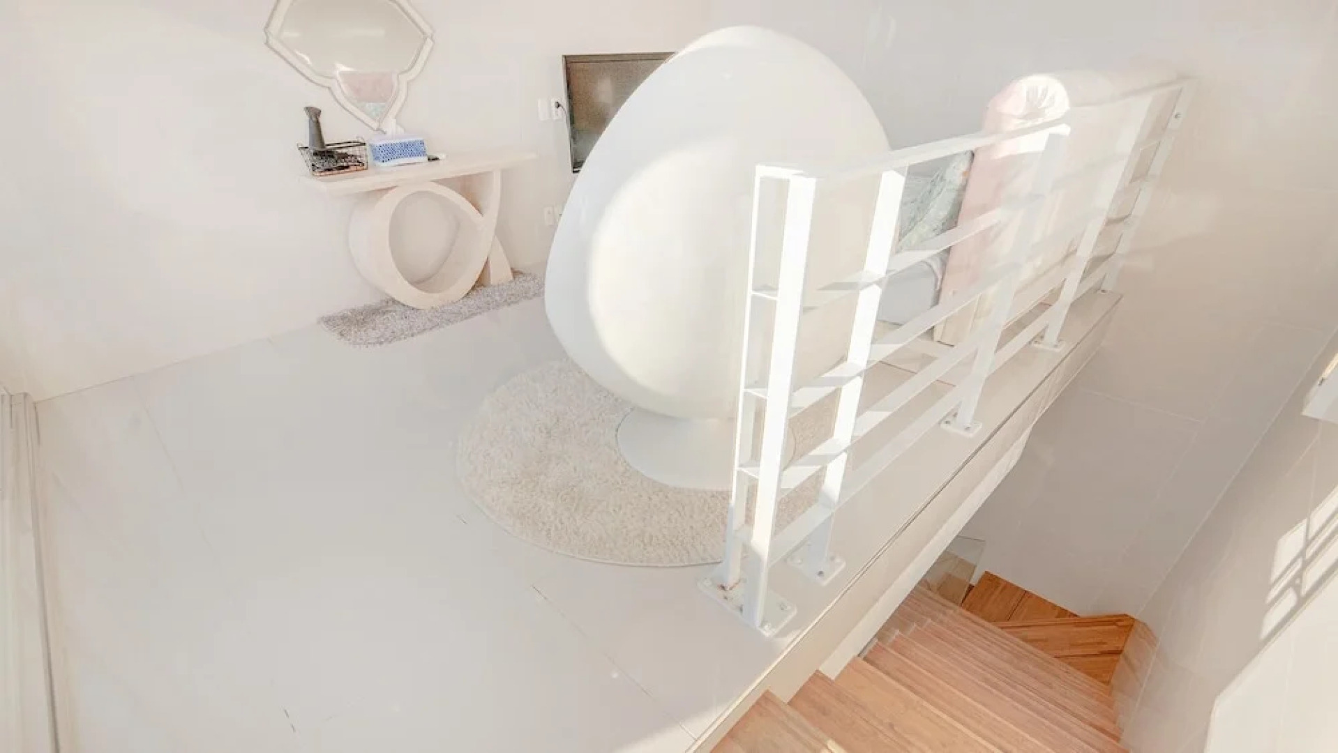 Namhae Melody Pension