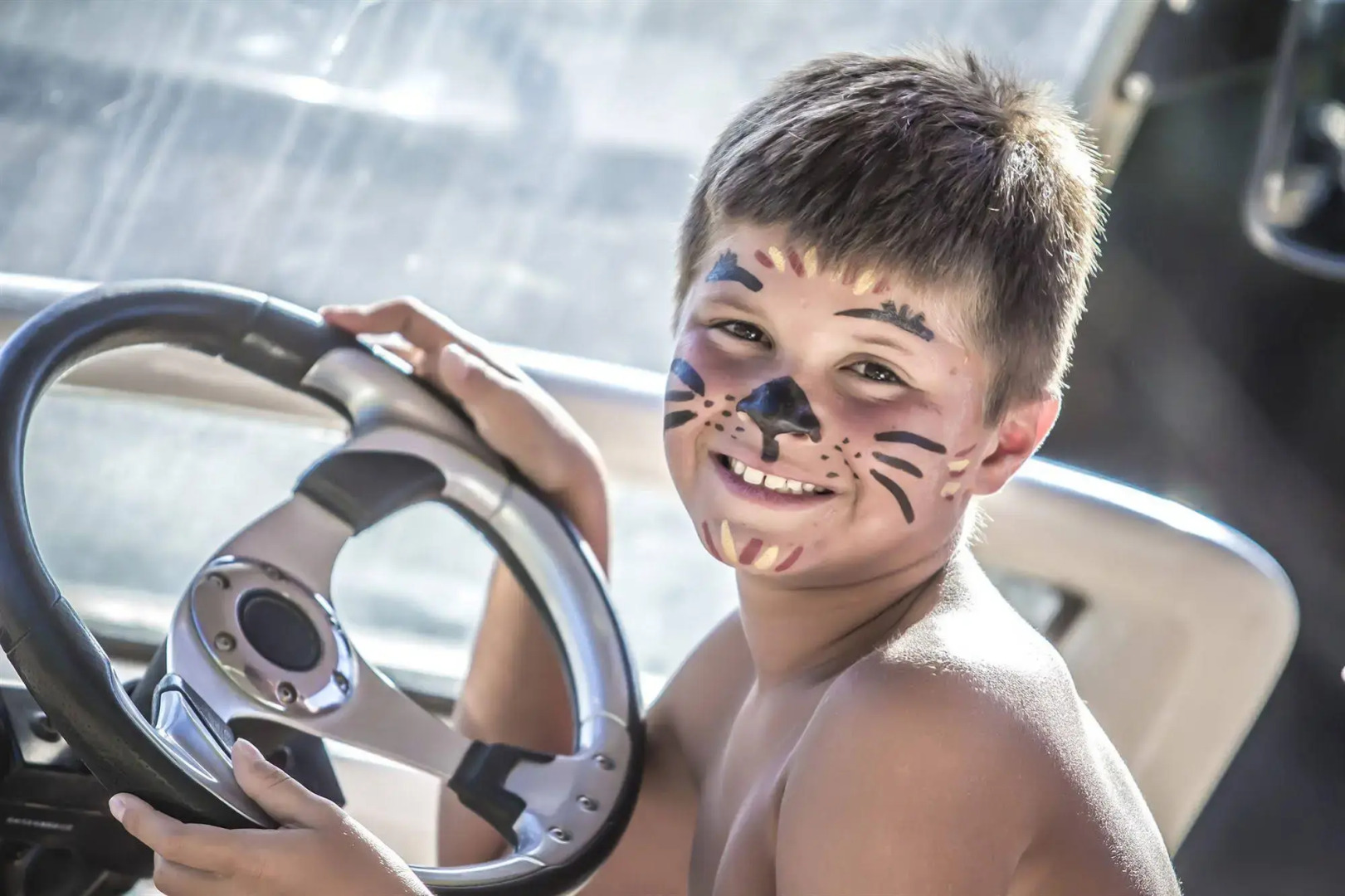 Villas Resort Wellness & SPA