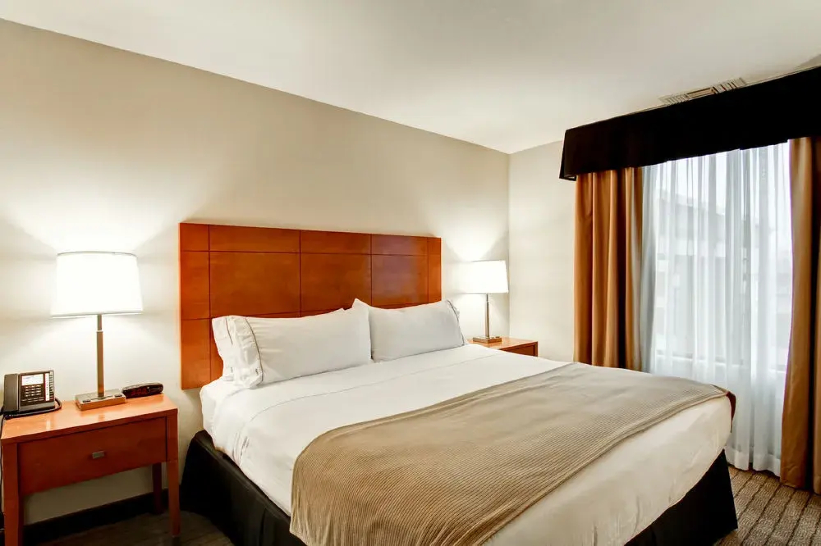 Spark by Hilton Guelph