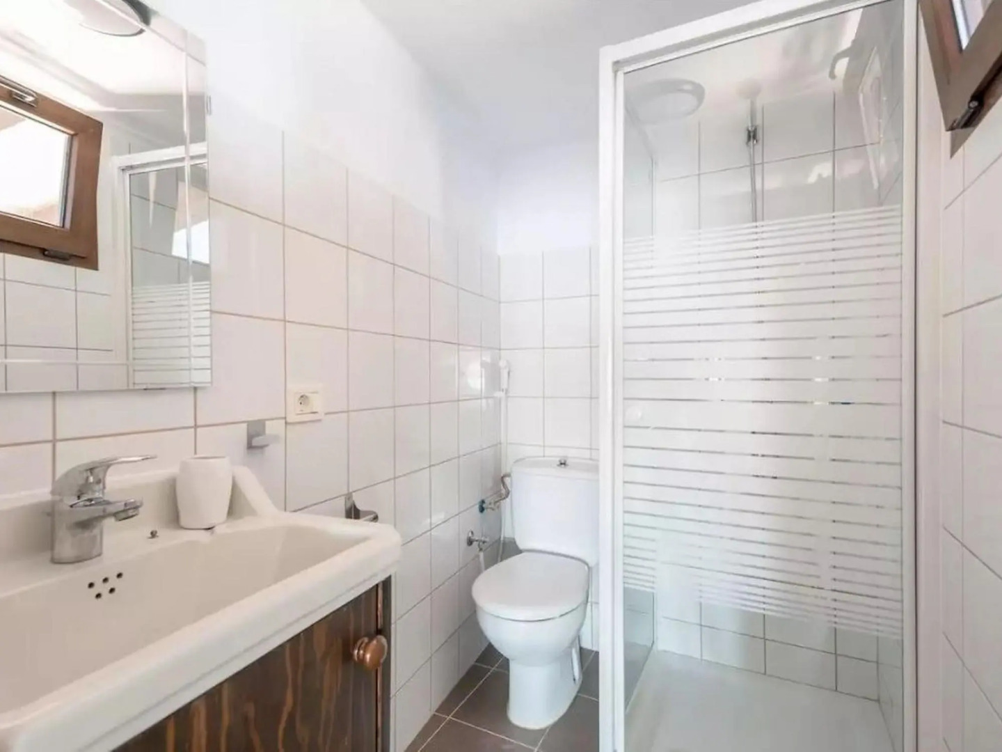 Holiday Home in San Cristóbal de la Laguna near Center