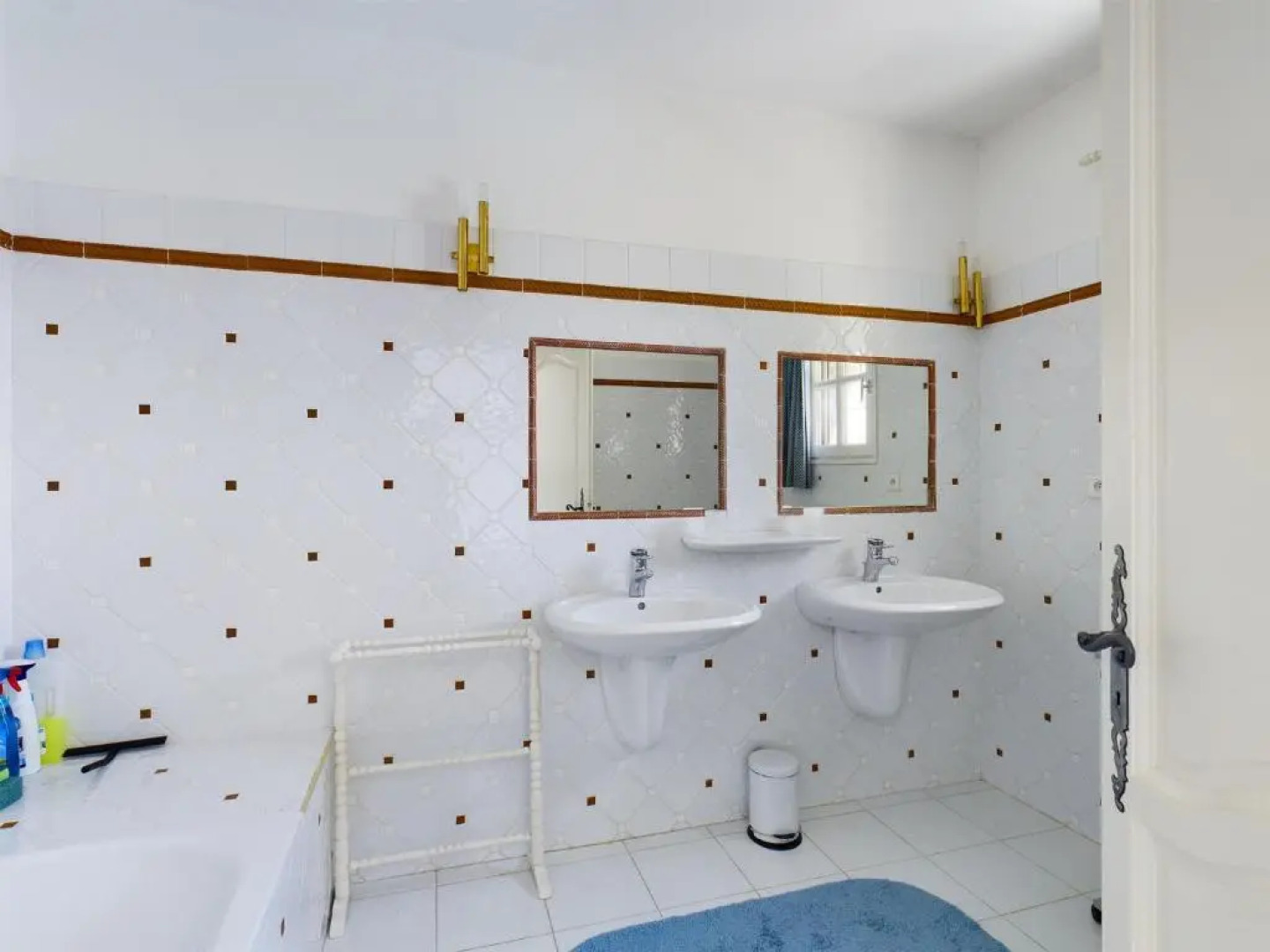 Maison Les Baux-de-Provence, 6 pièces, 8 personnes - FR-1-599-63