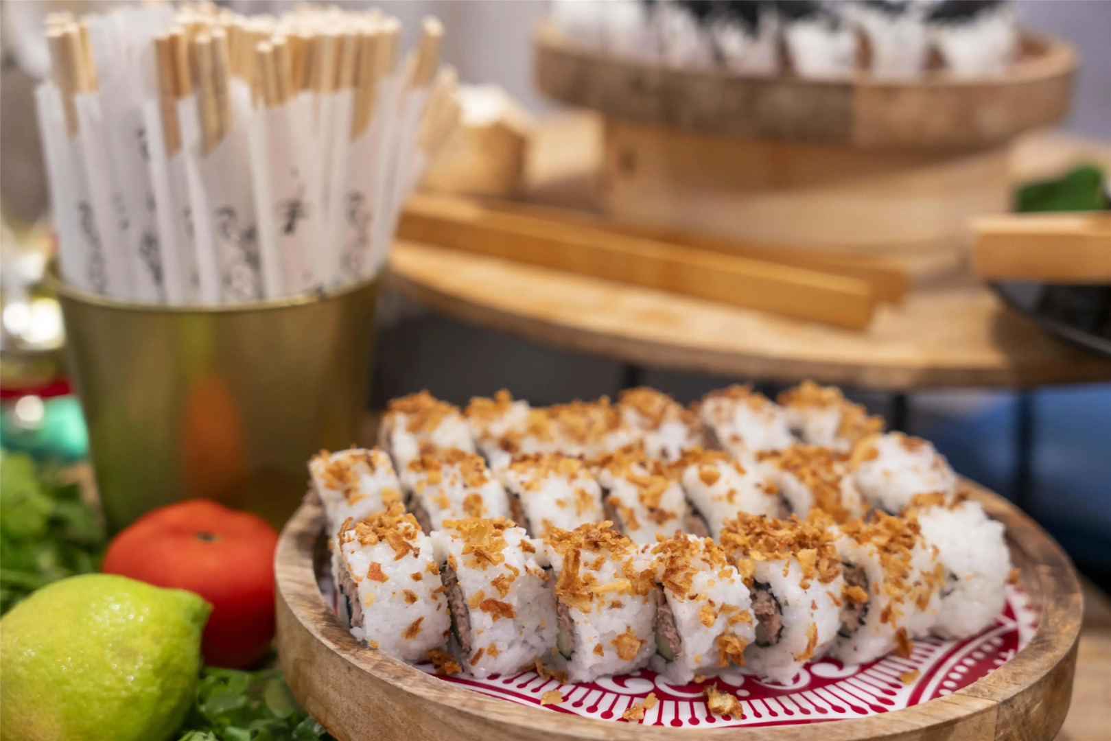 Barceló Teguise Beach - Adults only