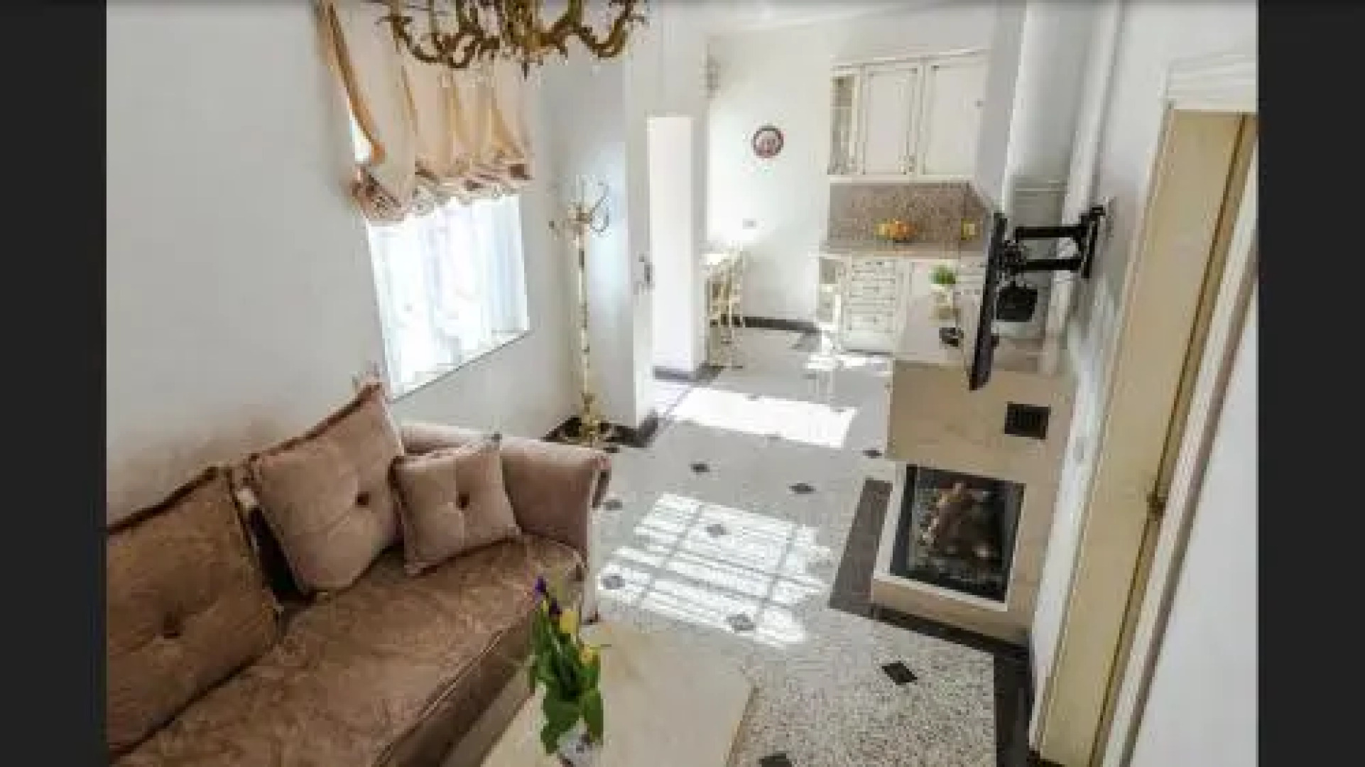 Domus 247 Apartment For Groups