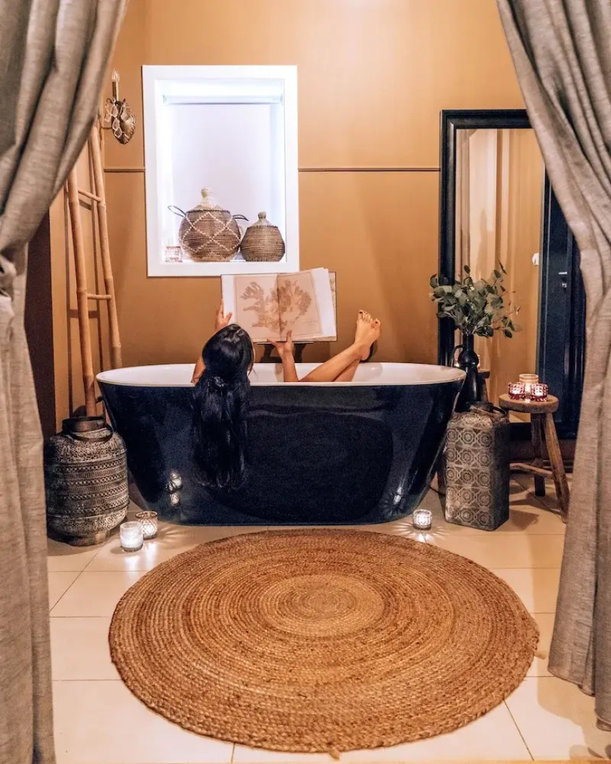 Inni - Boutique Apartments