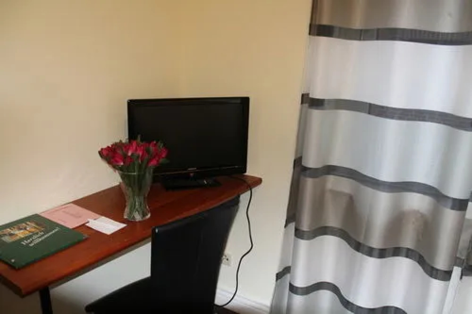 Hotel Niewerther Hof