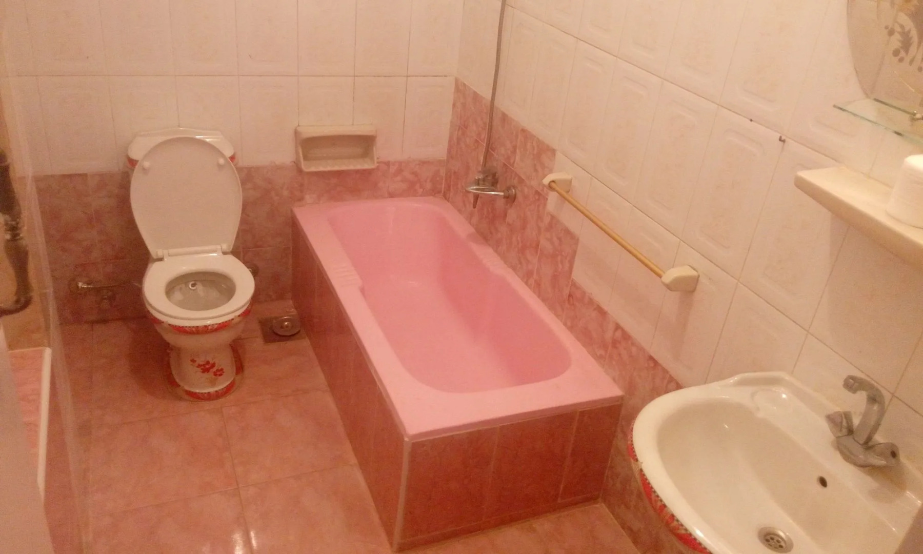 Cairo Moon Hotel - Hostel