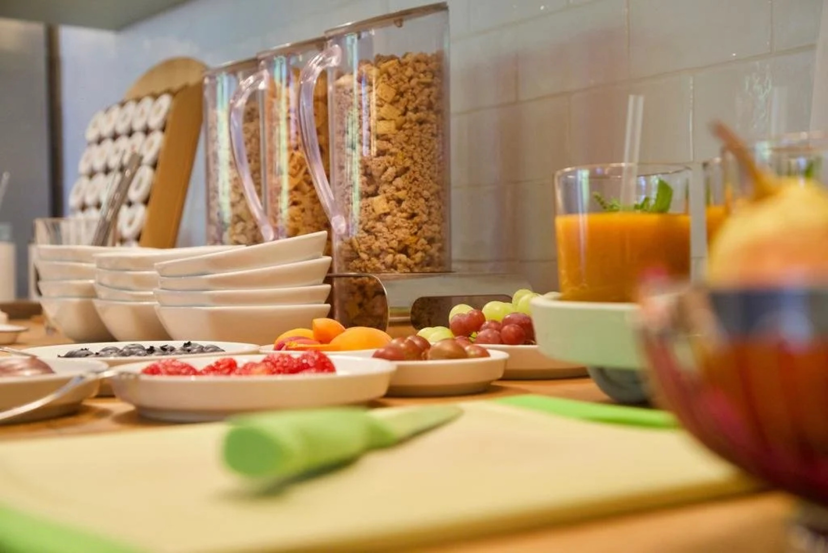 Scheiber Wein & Gästehaus