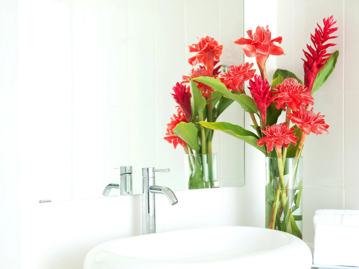 Imagine Resort Chiang Mai