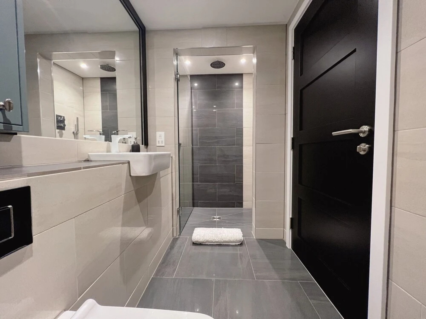 Impeccable Farm Apartment in Walberton, England