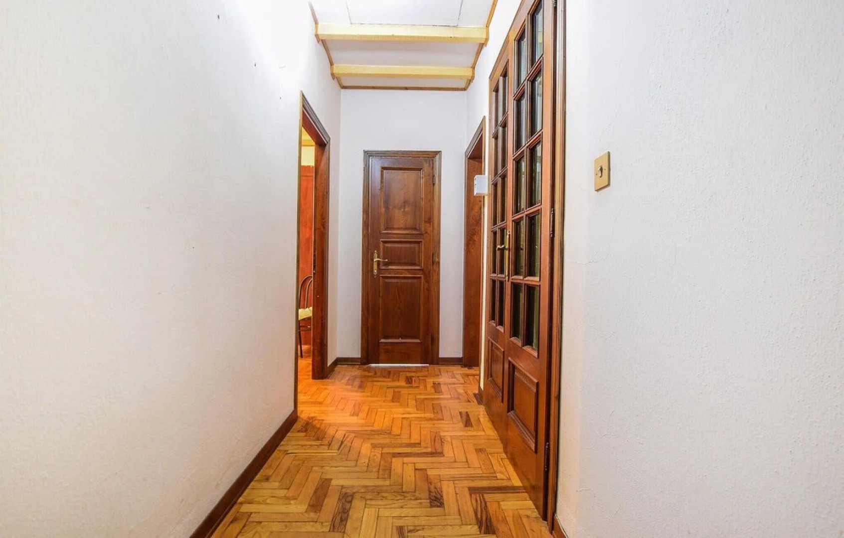 Stunning Apartment in Roccalbegna With 3 Bedrooms