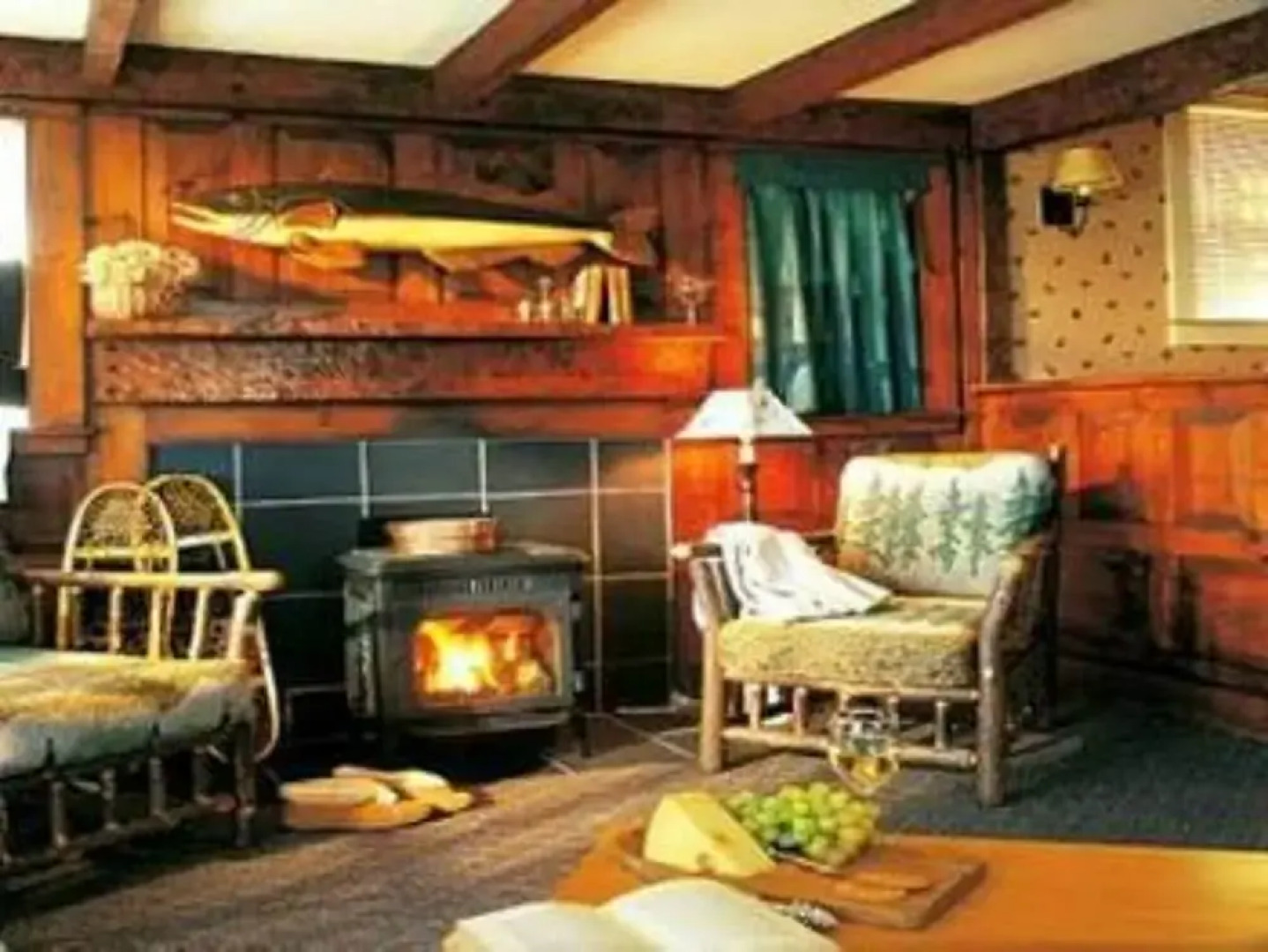 Willoughvale Inn Westmore