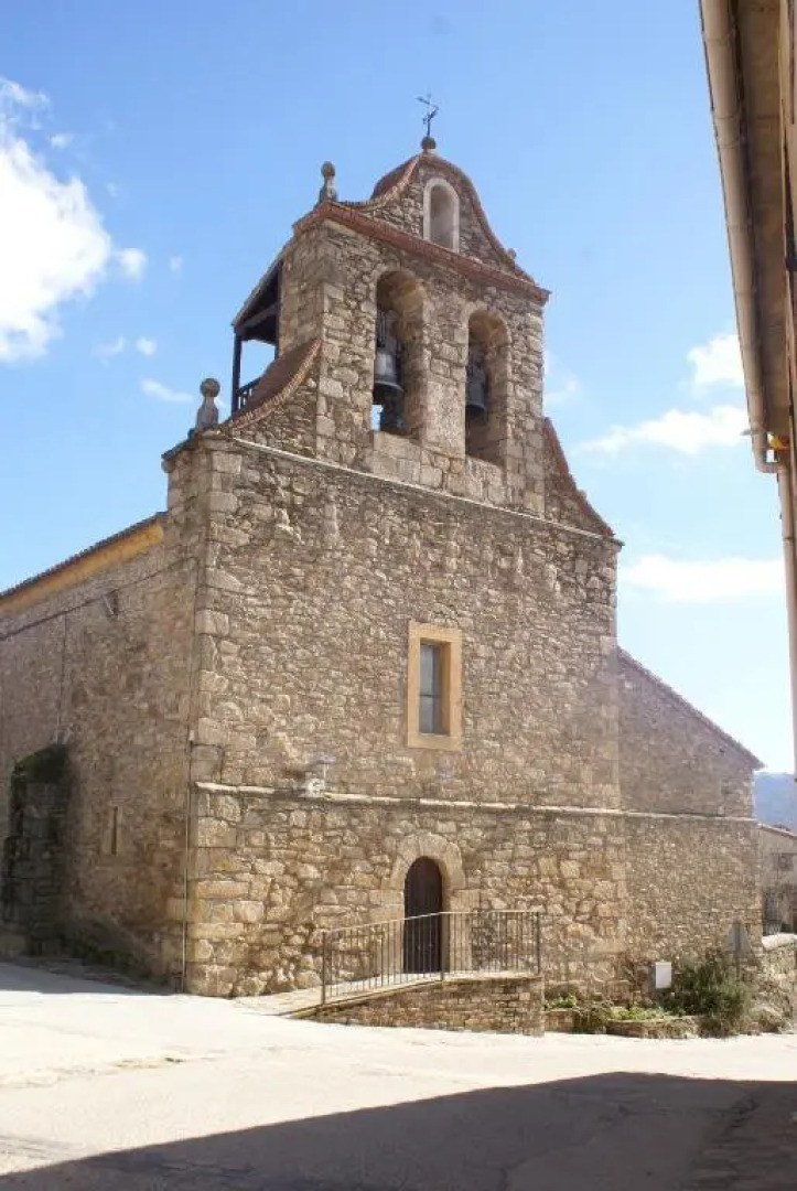 Apartamentos Turísticos Reserva de la Biosfera