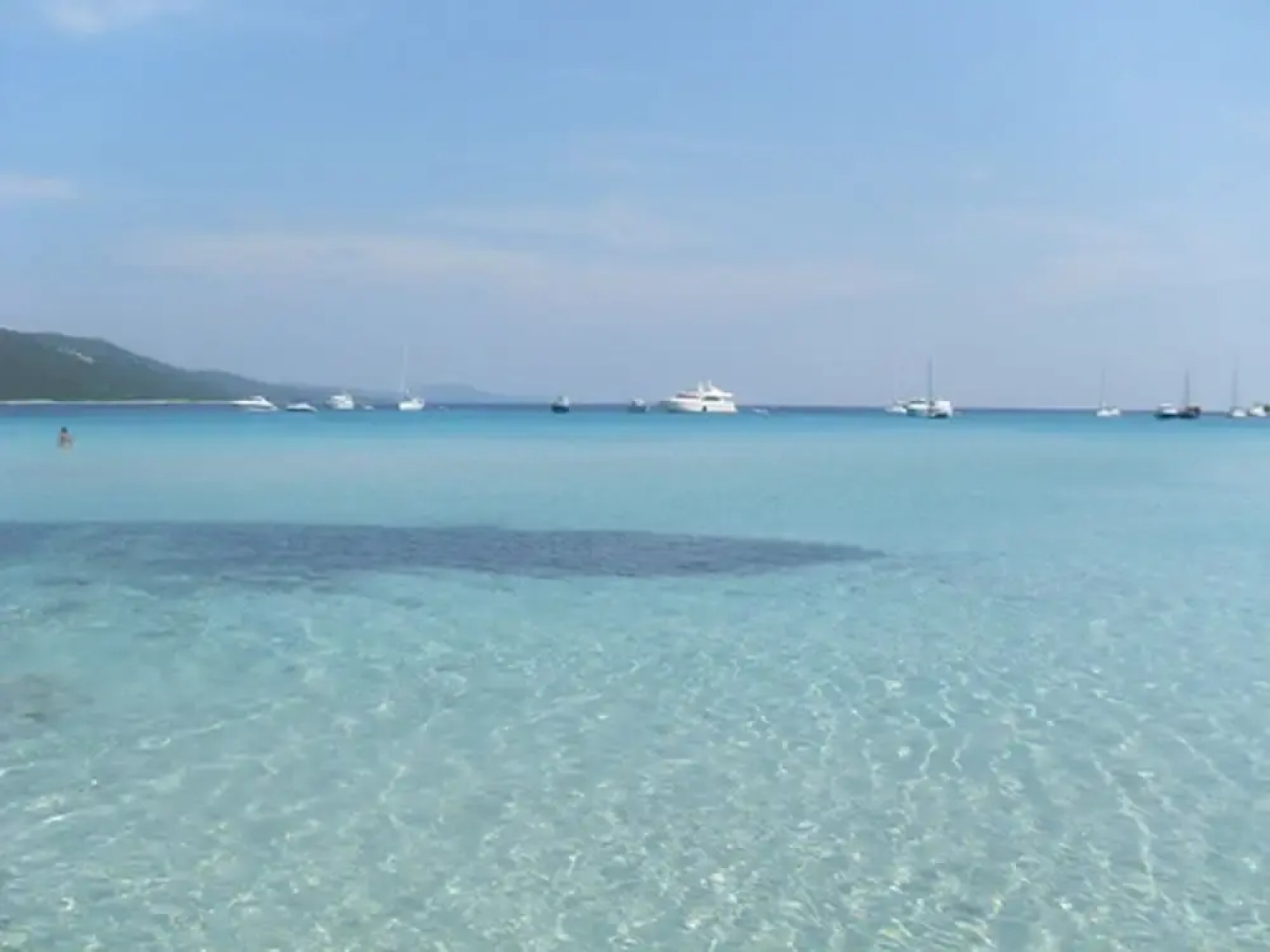 Apartment in Dubrovni With Garden