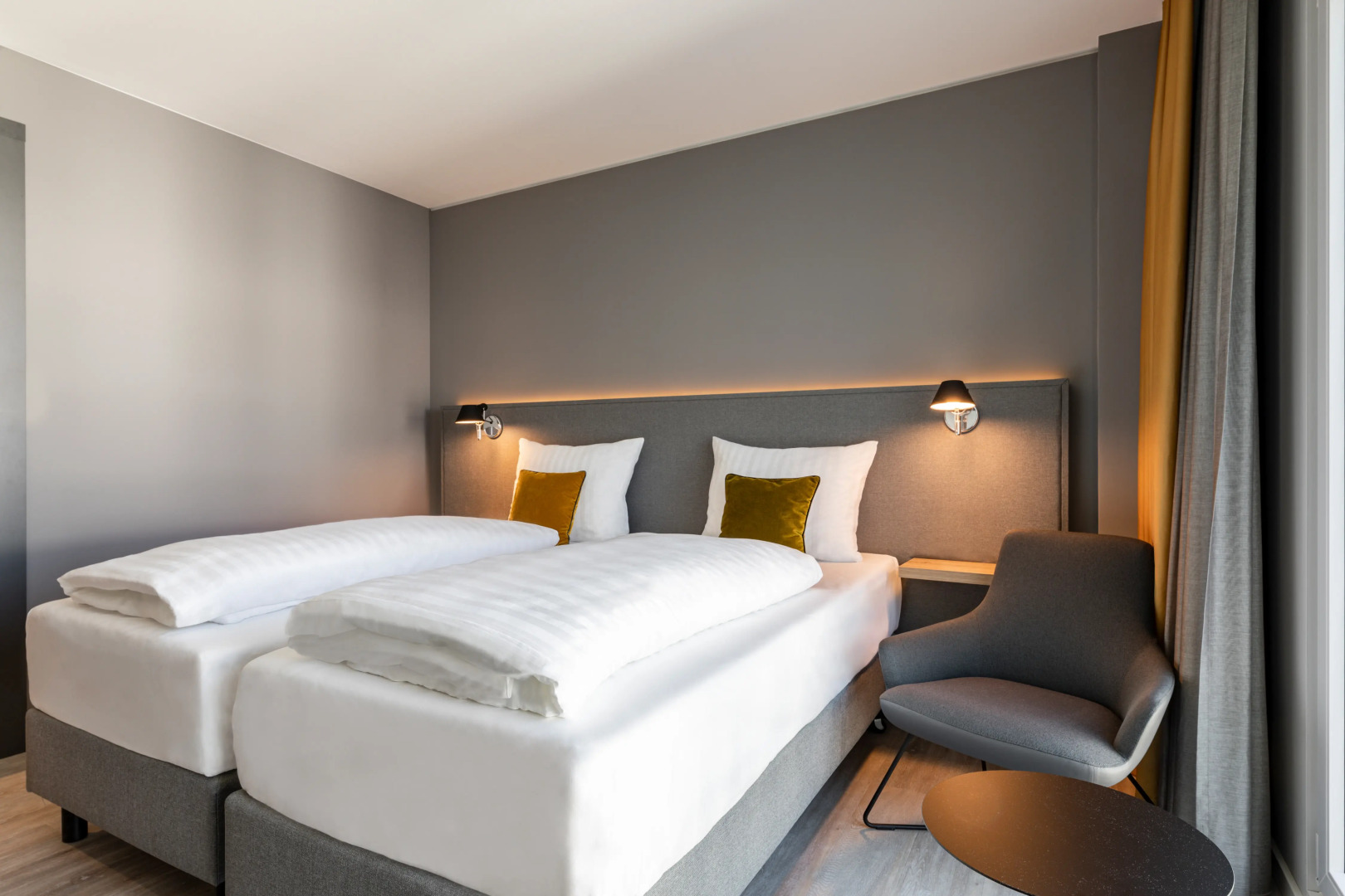 Maxx Hotel Aalen