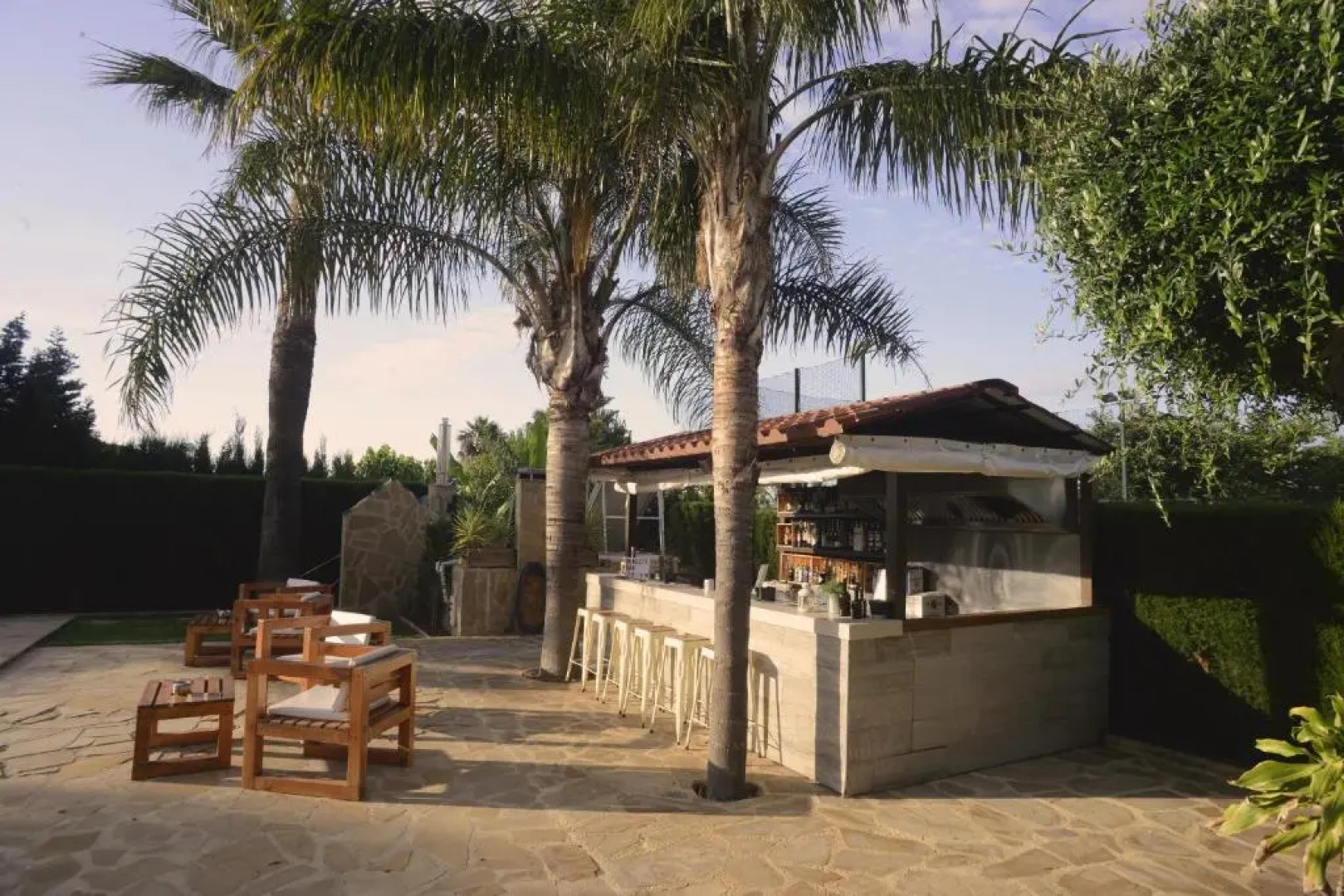 Hotel La Gastrocasa - Adults Only