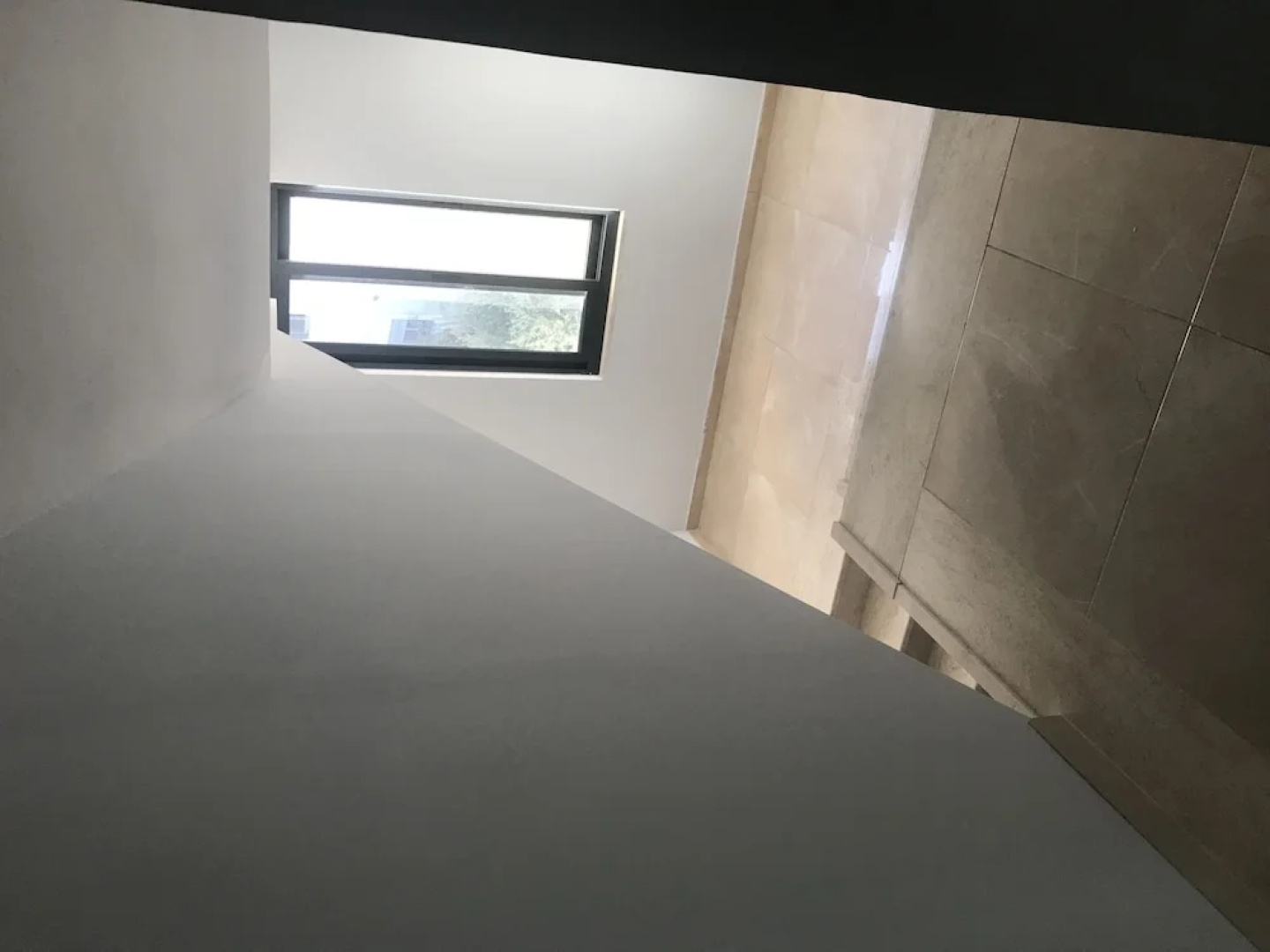 Luxurious Studios-Beit jala