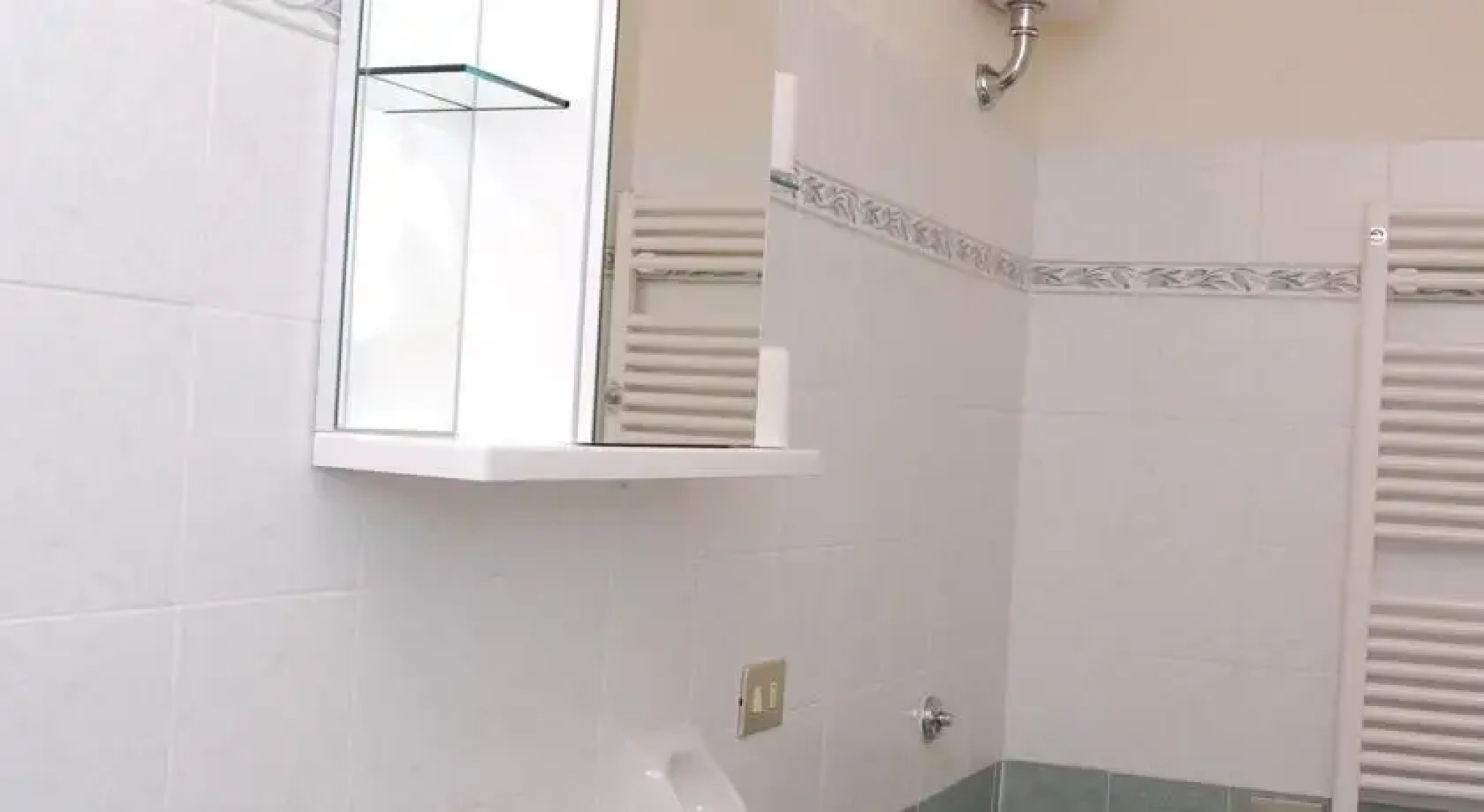 Agriturismo Le Buche