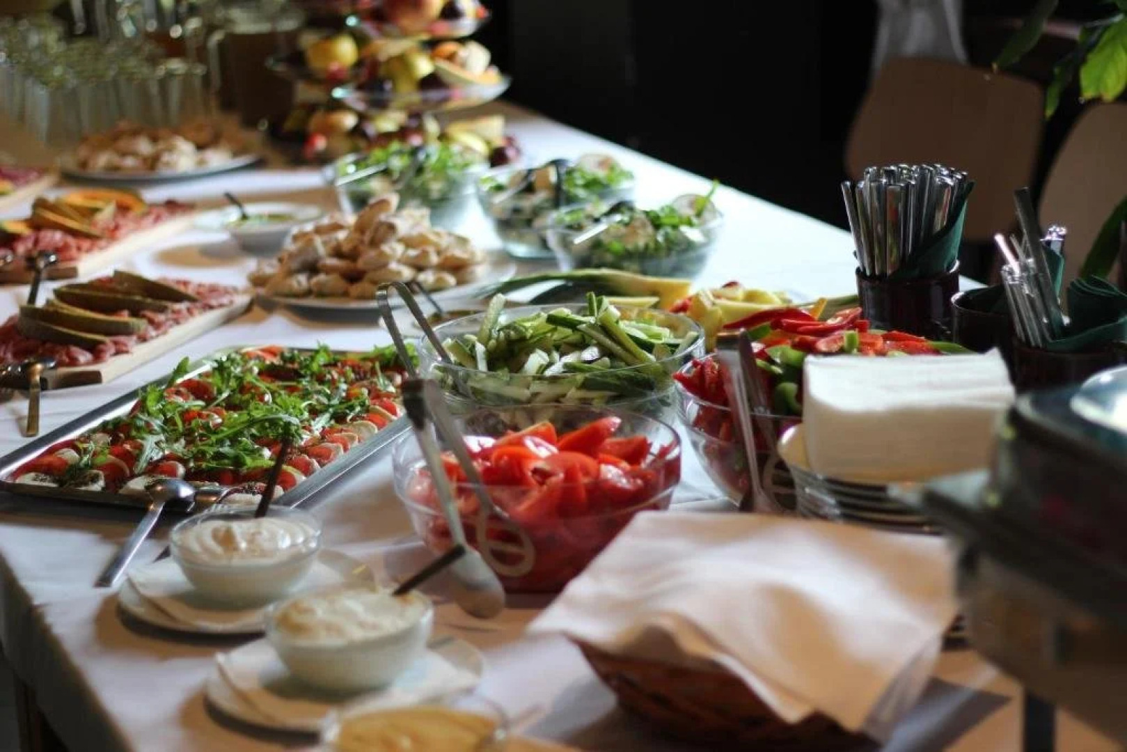 Hotel Sportpark Agnes