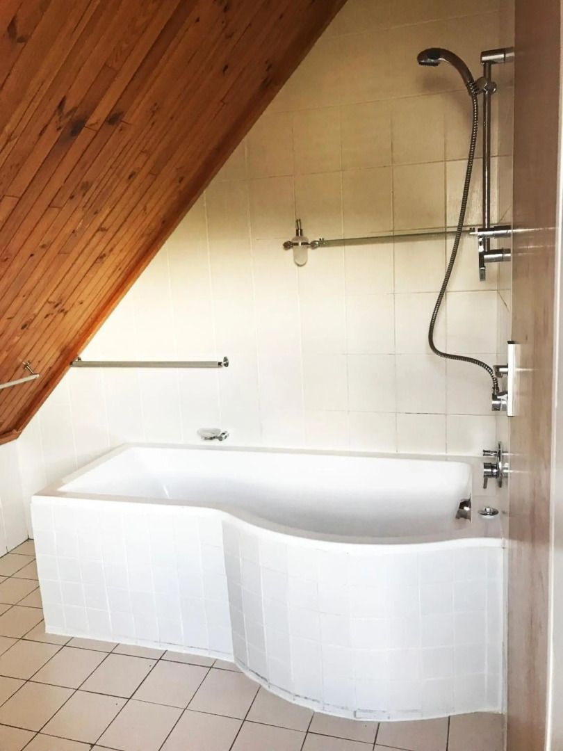 Sedgefield Kingfisher Cottage