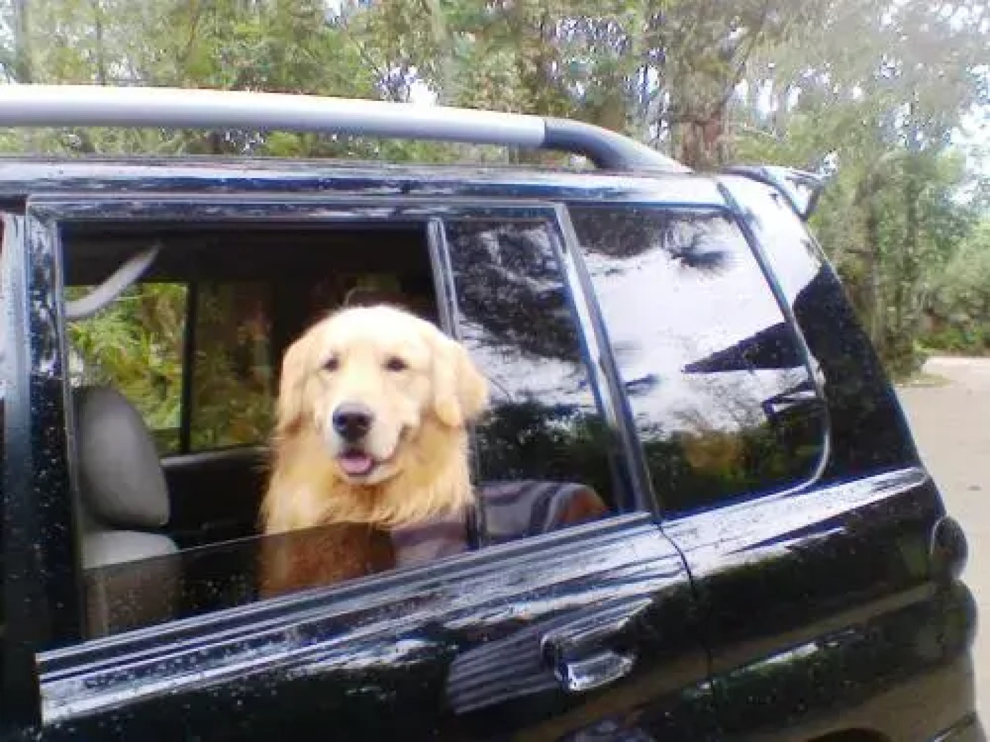 Pousada Estaleiro Village