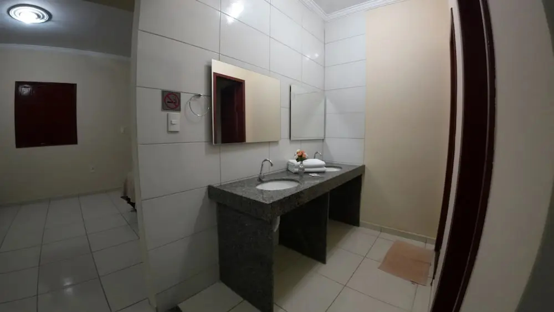 Hotel Pousada da Lapa