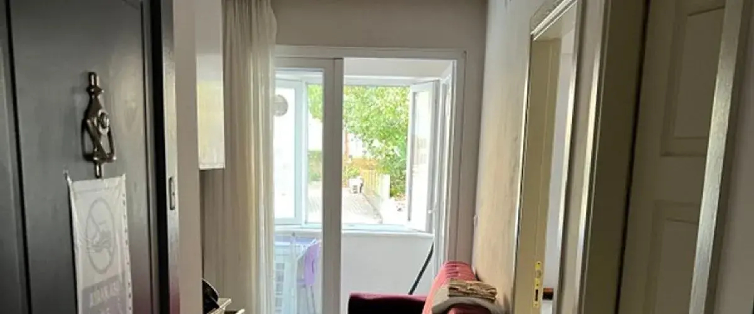 Safran Gold Pansiyon