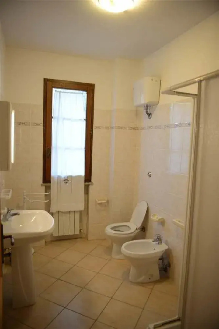 Residence San Francesco