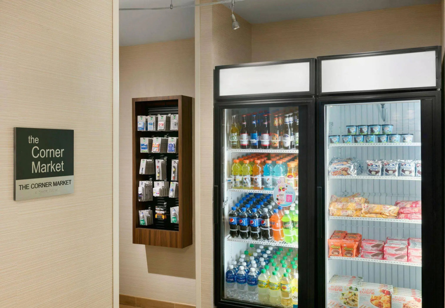 Fairfield Inn & Suites by Marriott Smithfield Selma/I-95