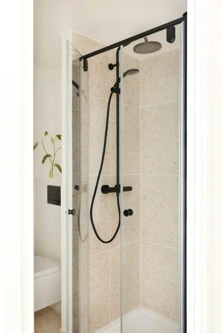 Yvette Hotel Porte de Versailles, Sonder by Marriott Bonvoy