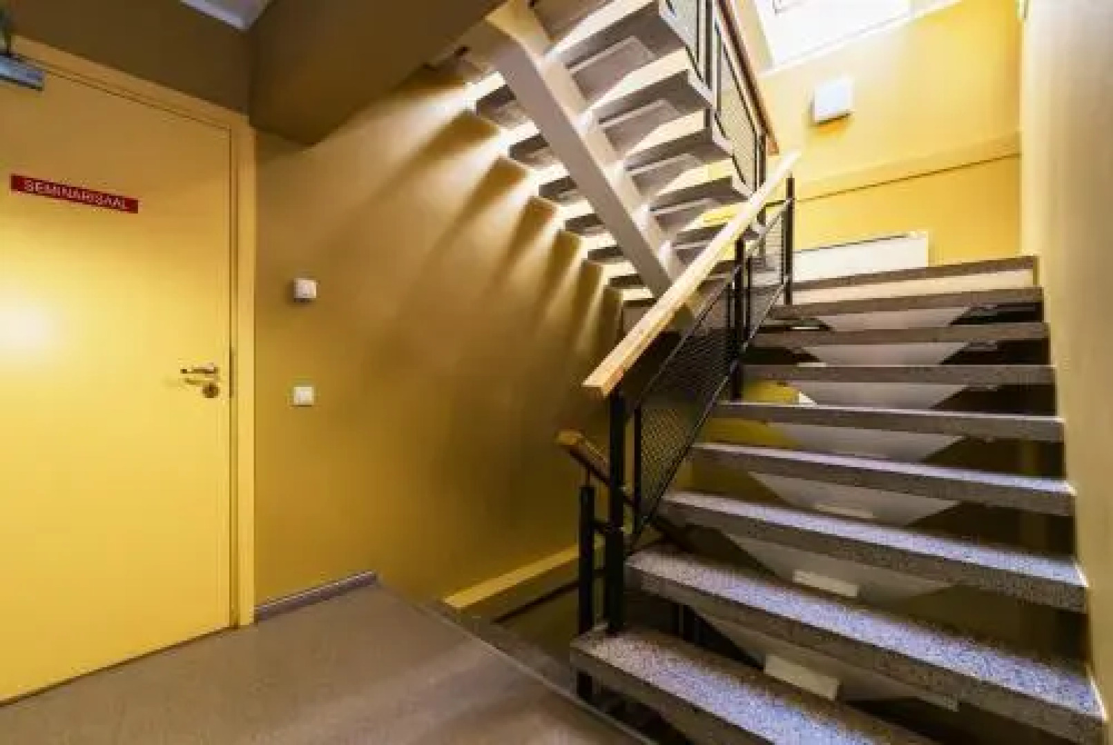 Taevaskoja Holiday Center