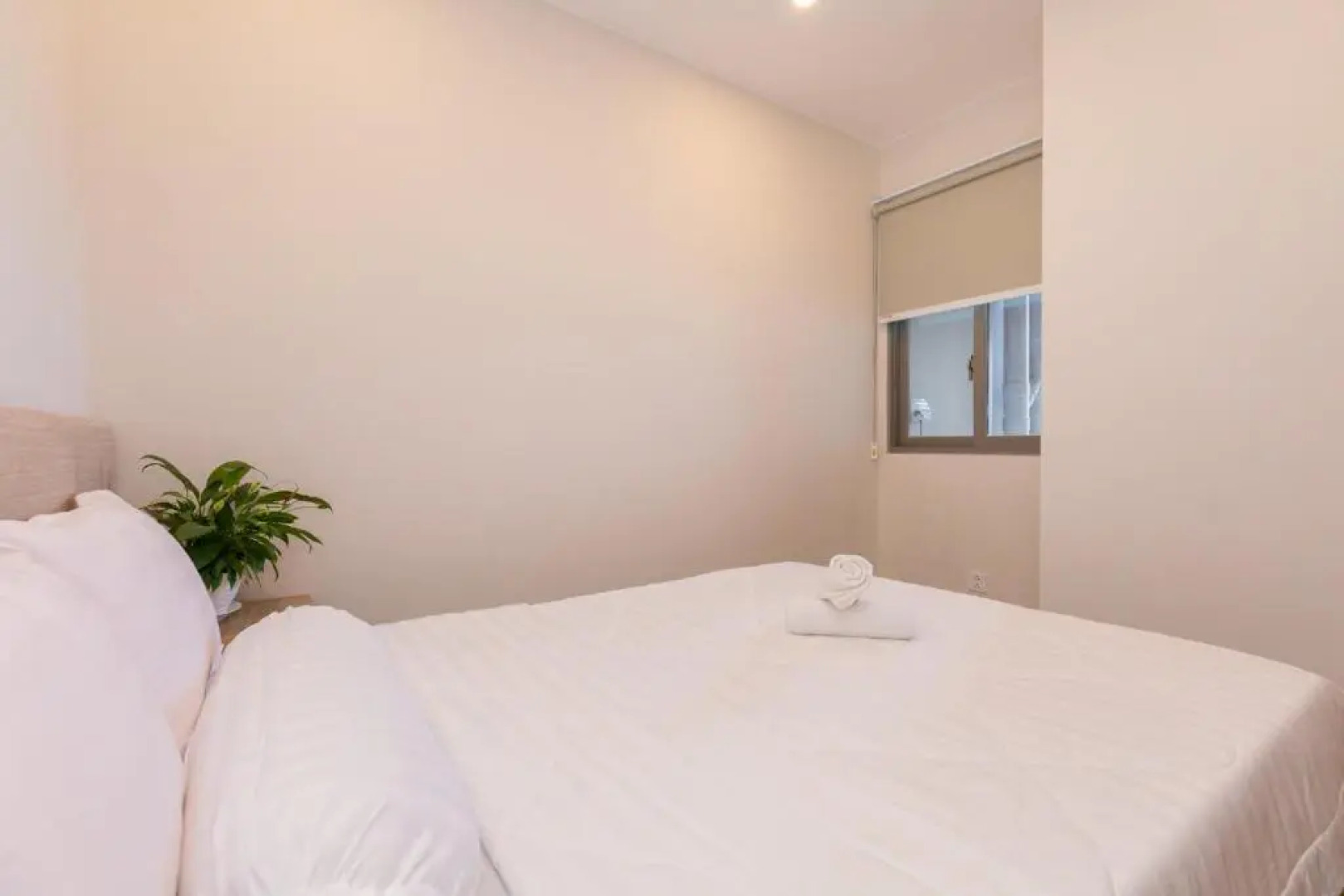 The Sea 46 Homestay Vung Tau