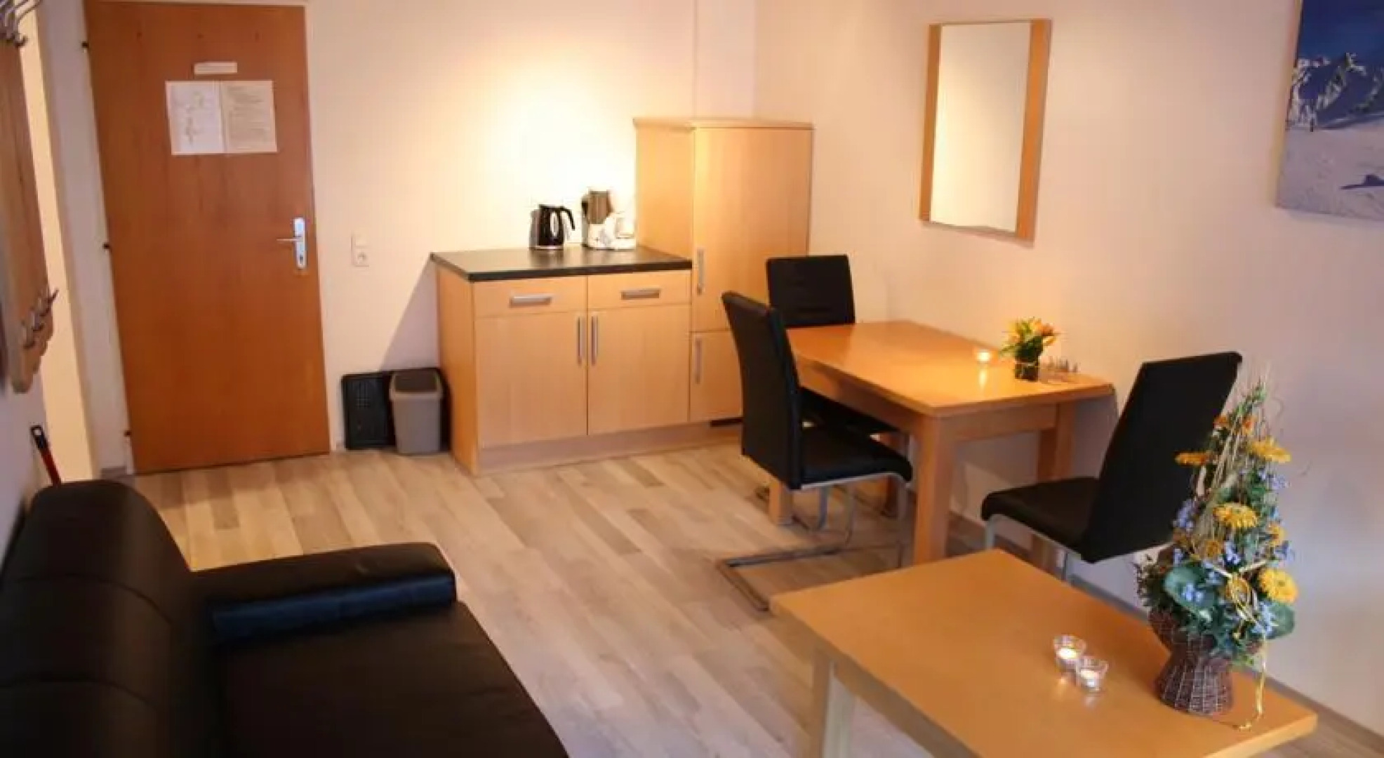 Sonnenalp Wildschönau