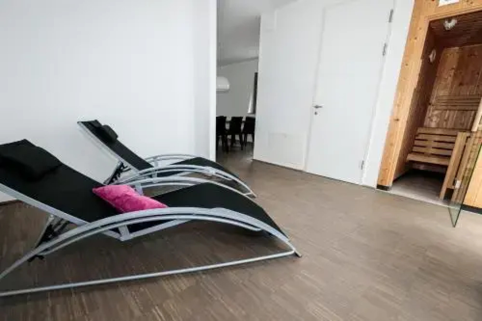 Alpenrock Schladming by Alps Residence