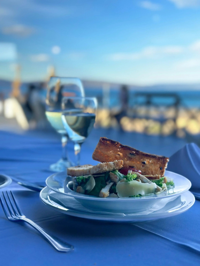 Edenia Punta Soberana